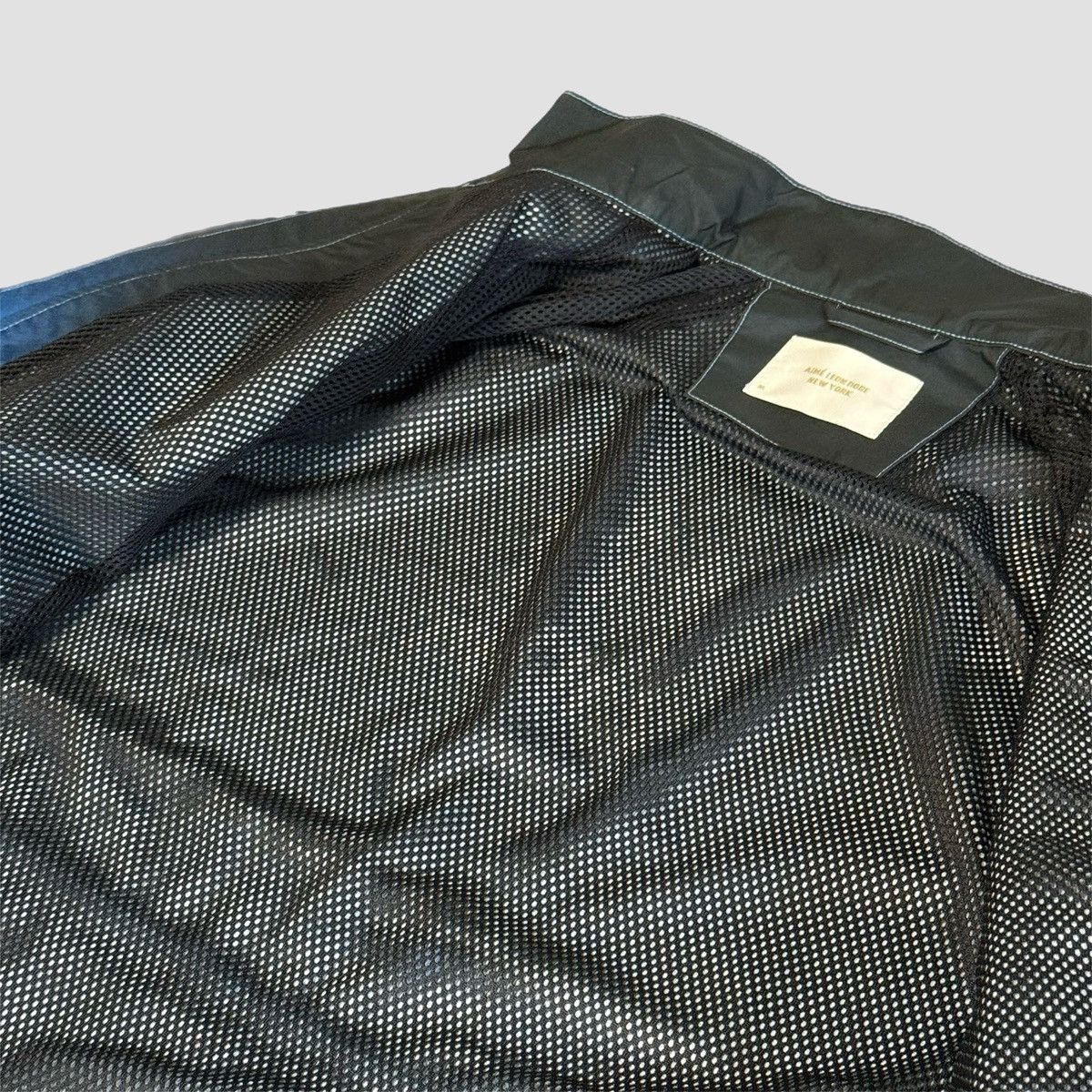 Aime Leon Dore Aime Leon Dore Podium Jacket Size US M / EU 48-50 / 2 - 12 Thumbnail