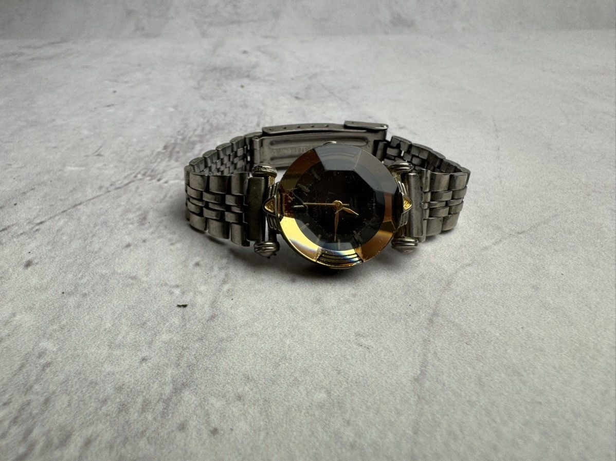 Japanese Brand × Vintage Omax Japanese Style Watch Vintage Size ONE SIZE - 2 Thumbnail
