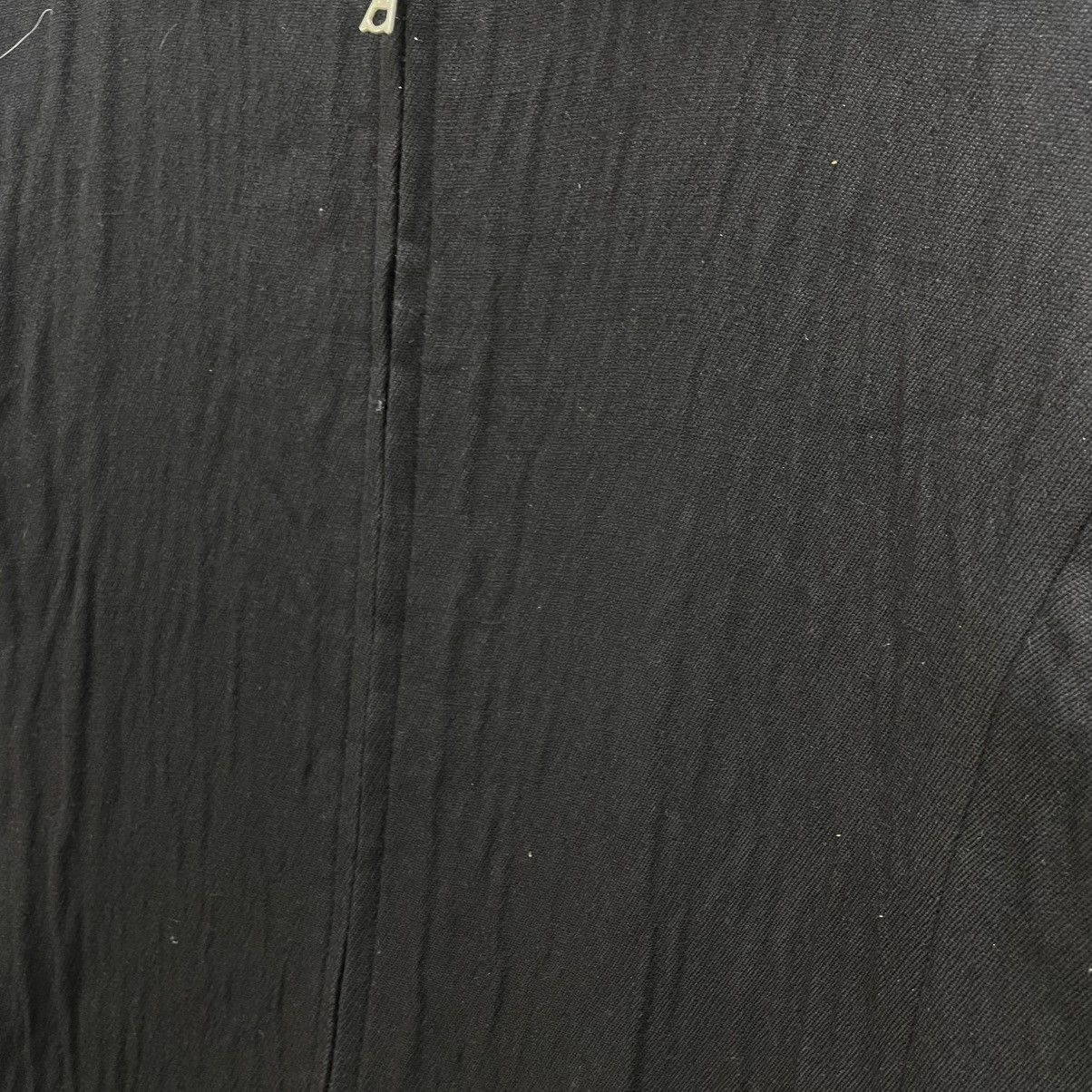 Katharine Hamnett London 💥Vintage Katharine Hammett London Long Jacket Size L / US 10 / IT 46 - 7 Thumbnail