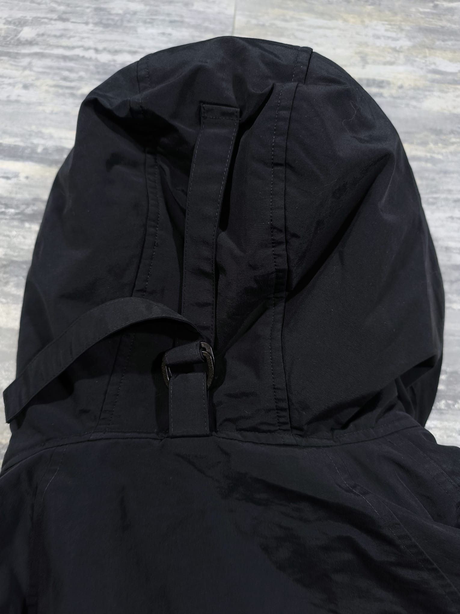 Carhartt Carhartt parka jacket Size US M / EU 48-50 / 2 - 2 Thumbnail