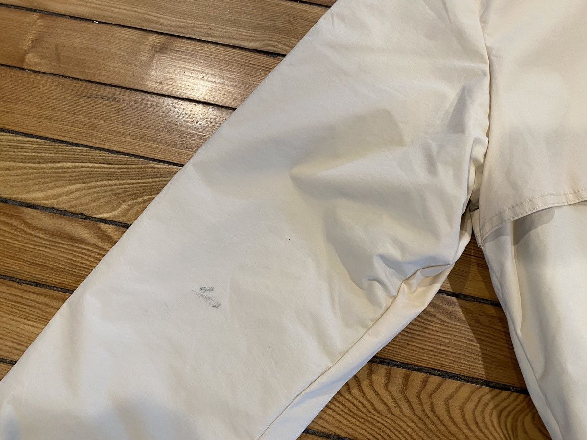 Native Reversible Alaska Fleece L/Xl Size US L / EU 52-54 / 3 - 11 Thumbnail