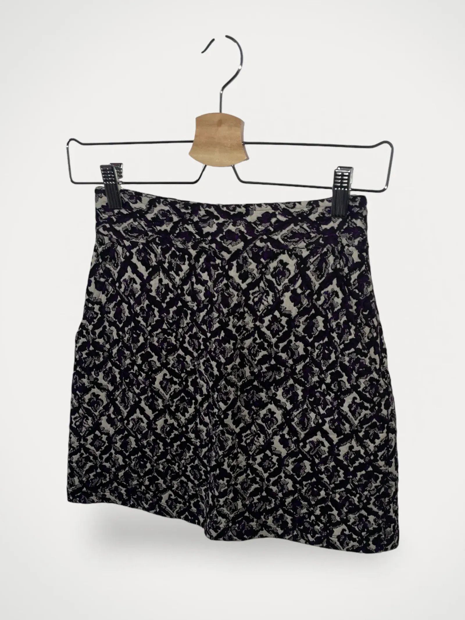 & Other Stories & Other Stories Skirt Size 25" / US 0 / IT 36 - 1 Thumbnail