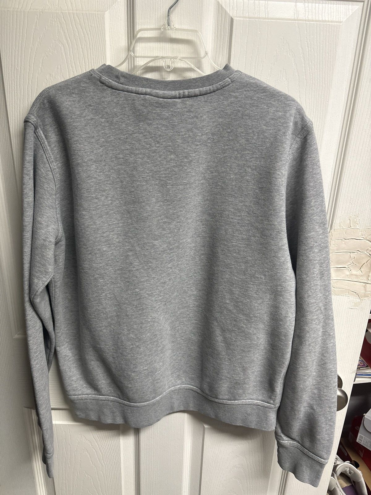 Nike Nike Sweatshirt Size US M / EU 48-50 / 2 - 1 Thumbnail