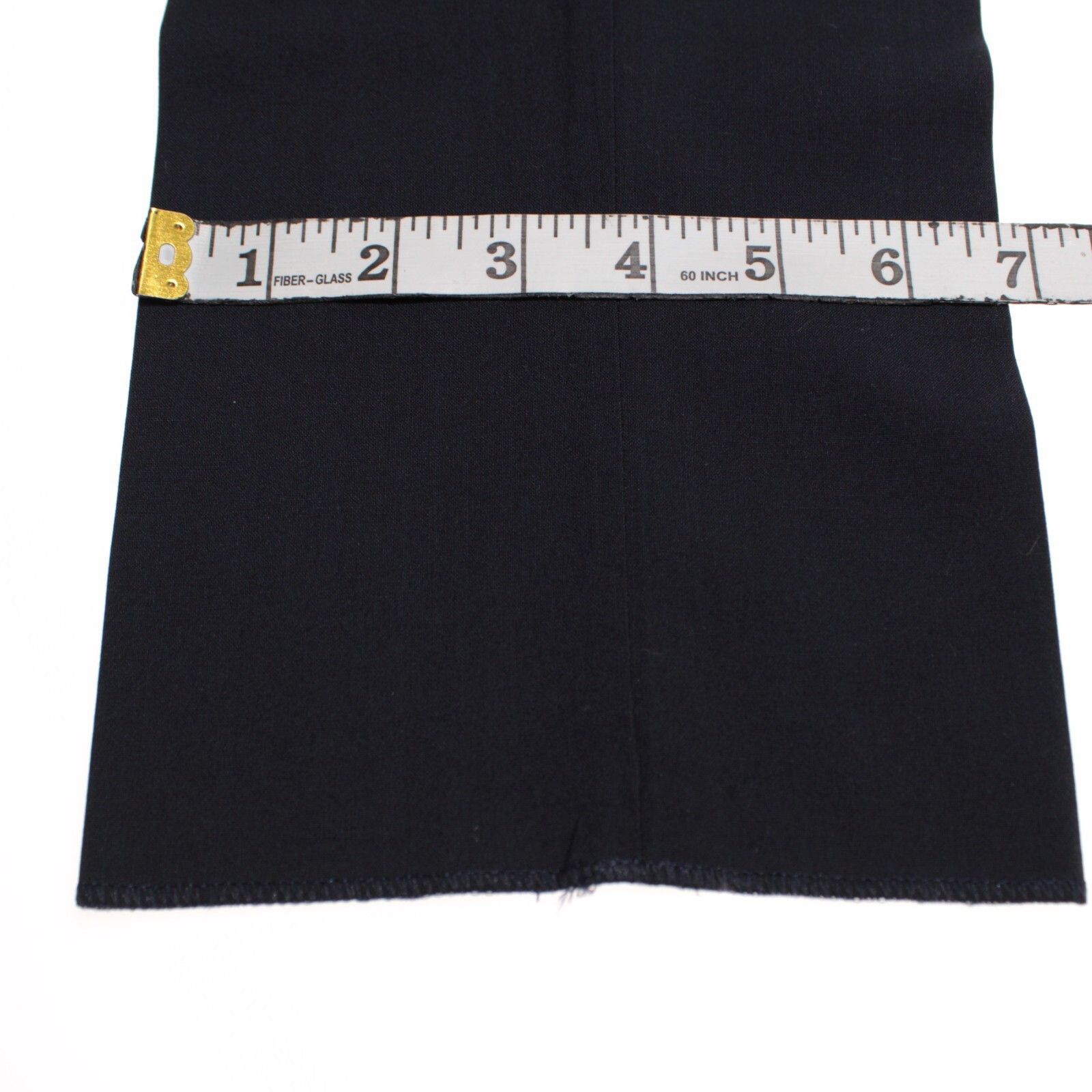 Incotex INCOTEX New with tags Dress Pants Size 38 US In Blue Size US 38 / EU 54 - 9 Thumbnail