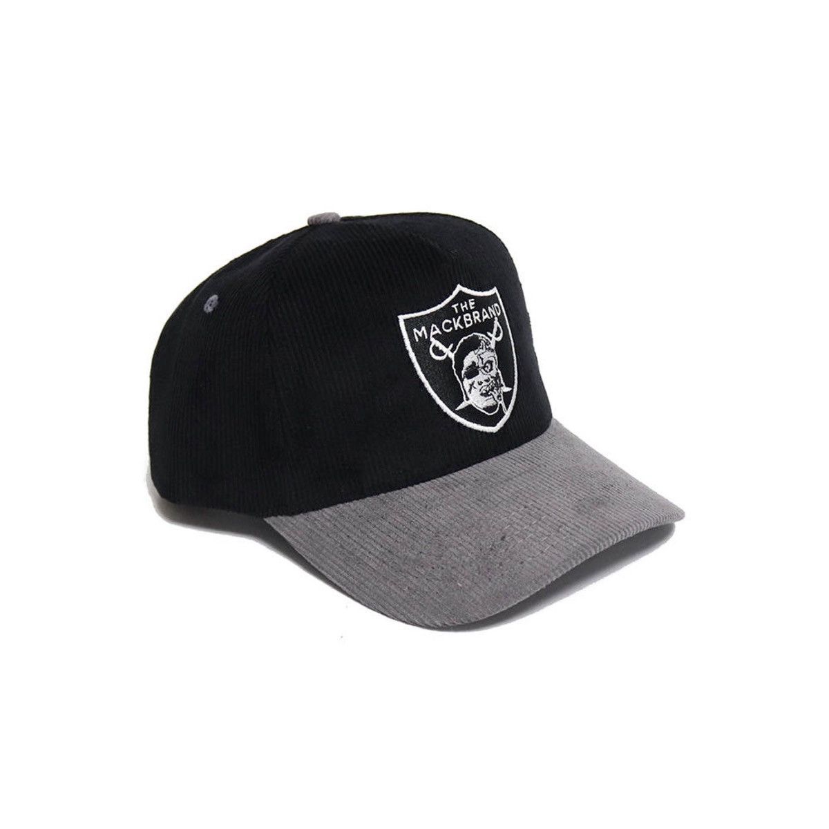 Other The Mack Brand “Raiders” Size ONE SIZE - 3 Thumbnail