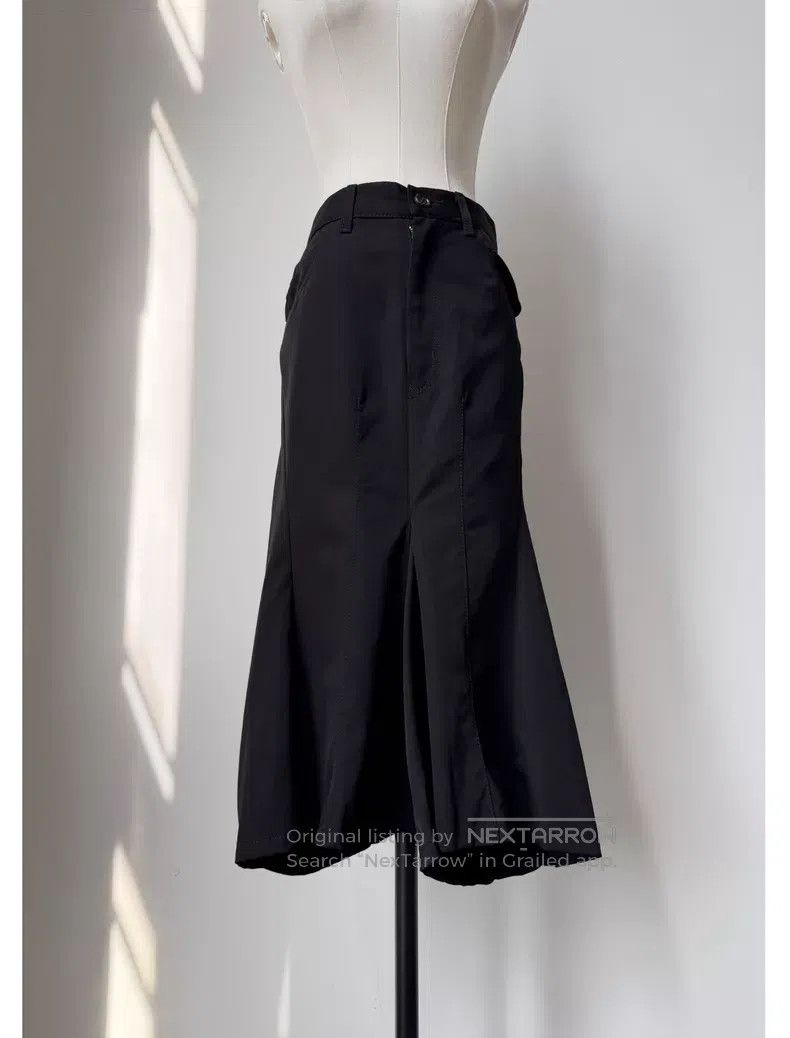 Junya Watanabe Junya Watanabe size M pants Size 23" - 4 Thumbnail