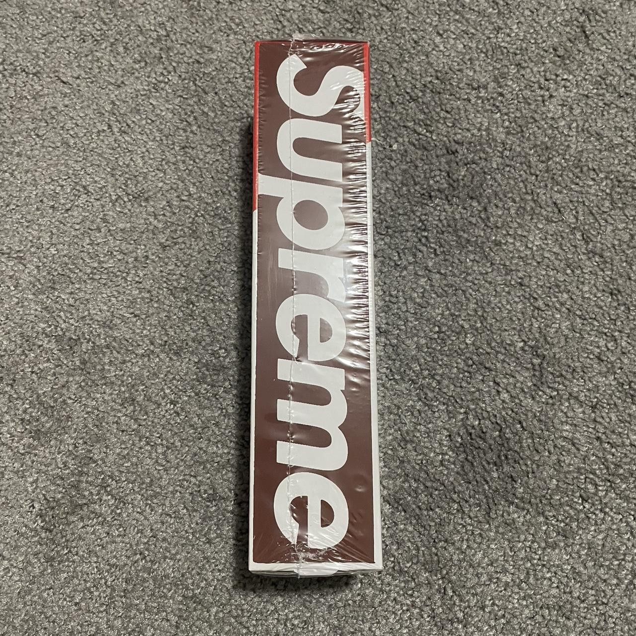 Supreme Supreme Diamond Long Reach Matches Size ONE SIZE - 5 Thumbnail