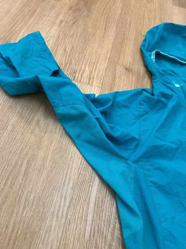 Arc'teryx Arc’teryx Cita Hoody Jacket Ultra Light Outdoor size M Size M / US 6-8 / IT 42-44 - 9 Thumbnail