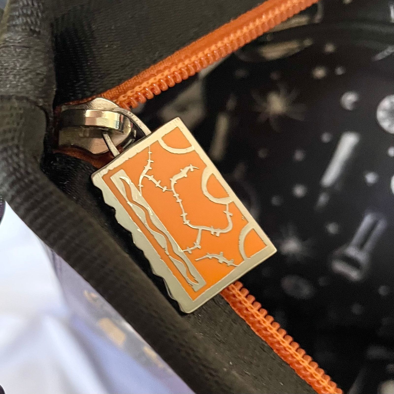 Disney Disney Parks x Harveys Hocus Pocus Convertible Crossbody Size ONE SIZE - 10 Thumbnail