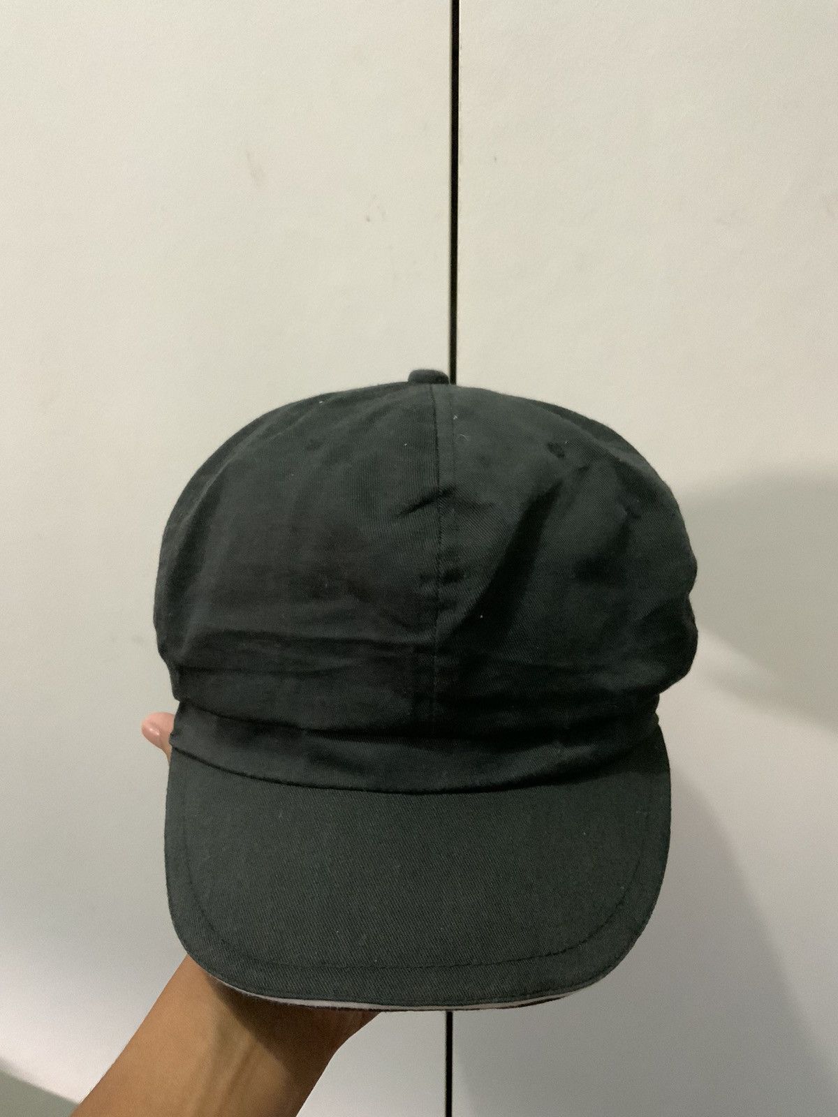 Hat Club KFC Newsboy Cap Size ONE SIZE - 5 Thumbnail