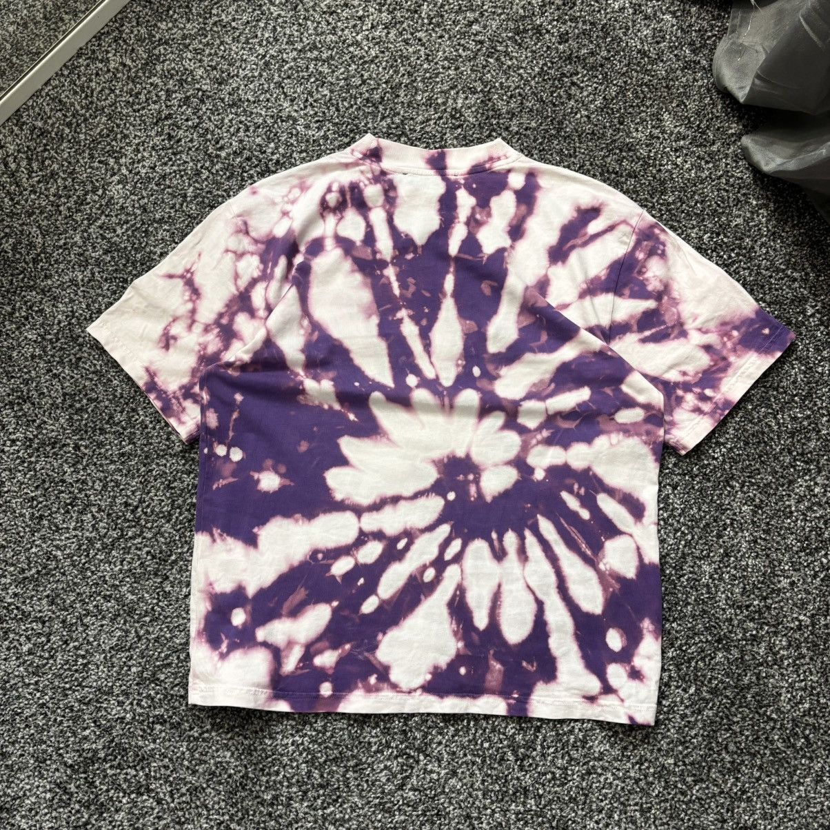 Acne Studios Acne Studios Amazing T-shirt Size US S / EU 44-46 / 1 - 7 Thumbnail