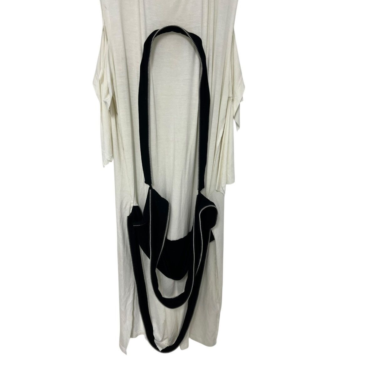 Other Per gotesson blackbird dress Size M / US 6-8 / IT 42-44 - 3 Thumbnail