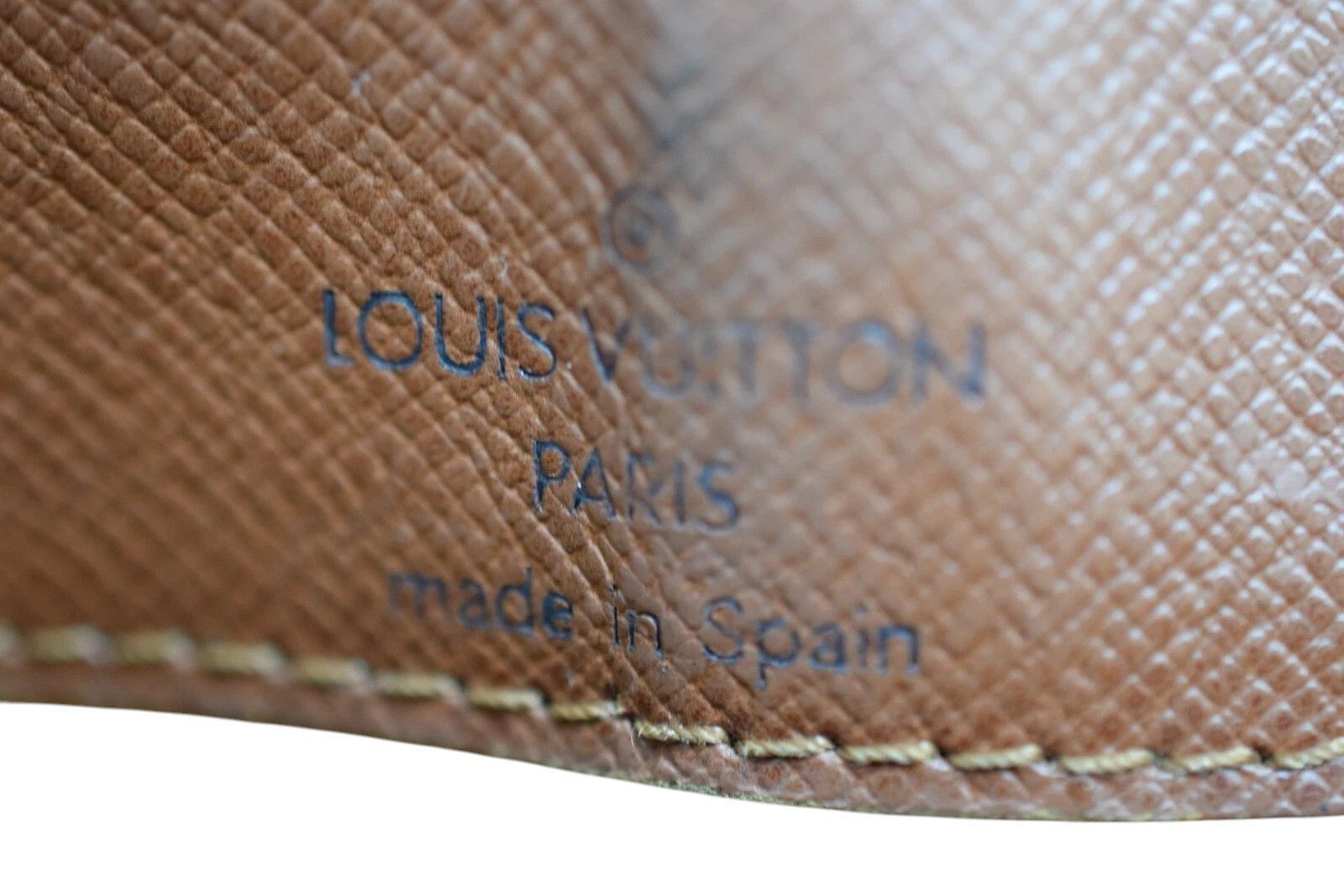 Louis Vuitton Louis Vuitton Musette Salsa Shoulder Bag Monogram M51258 Size ONE SIZE - 16 Thumbnail