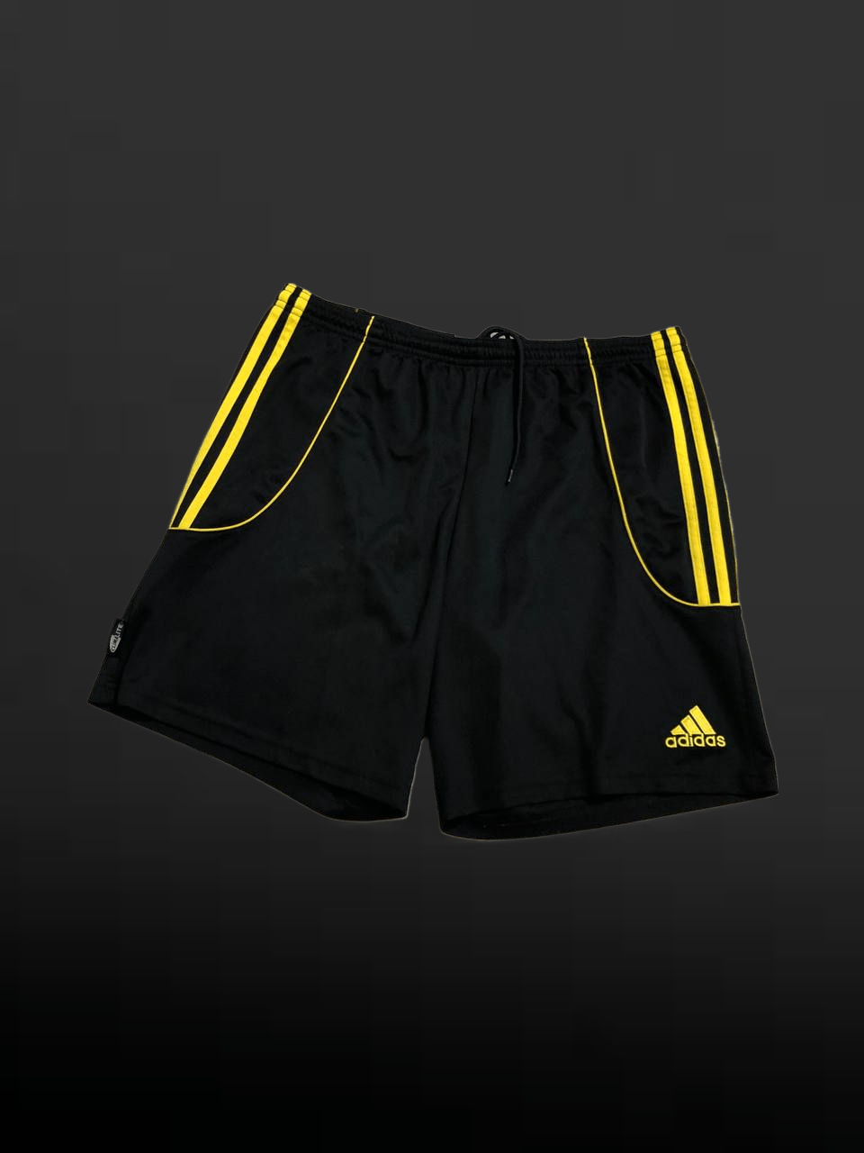 Adidas Adidas Men’s Sports Shorts Lightweight Comfort Size US 32 / EU 48 - 1 Thumbnail
