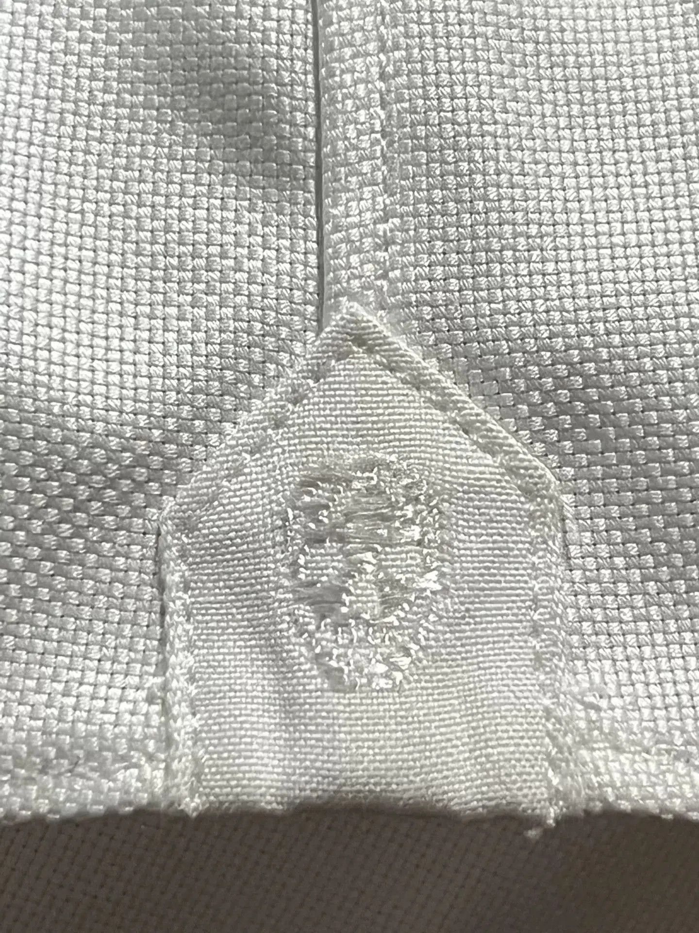 Alexander McQueen Alexander McQueen Men's Shirt. Size US S / EU 44-46 / 1 - 5 Thumbnail