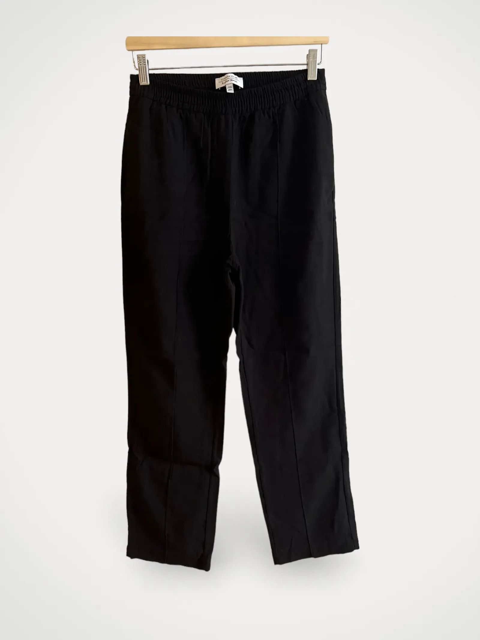 & Other Stories & Other Stories Pants Size 26" / US 2 / IT 38 - 1 Thumbnail