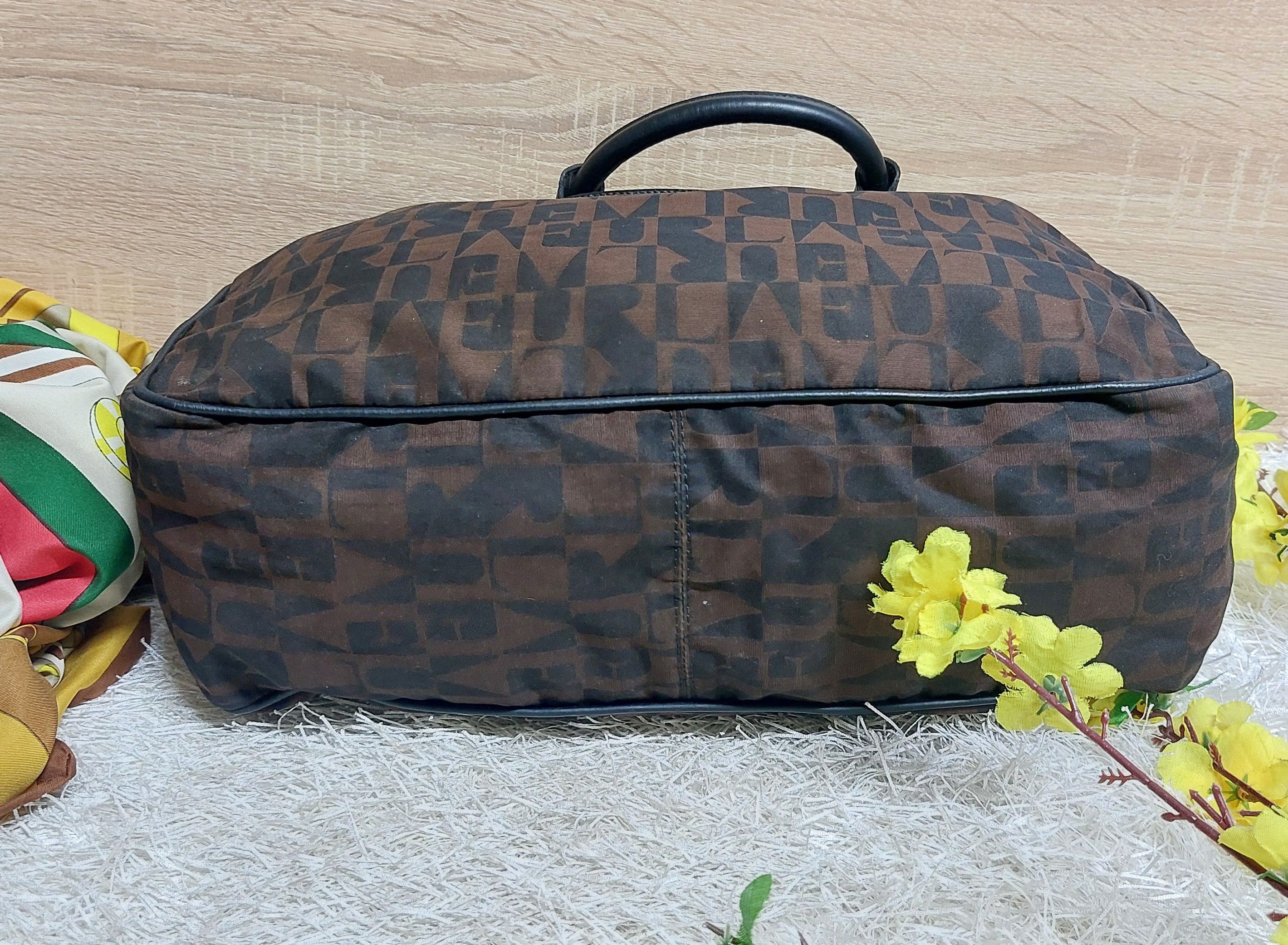 Furla Furla Handbag Size ONE SIZE - 4 Thumbnail