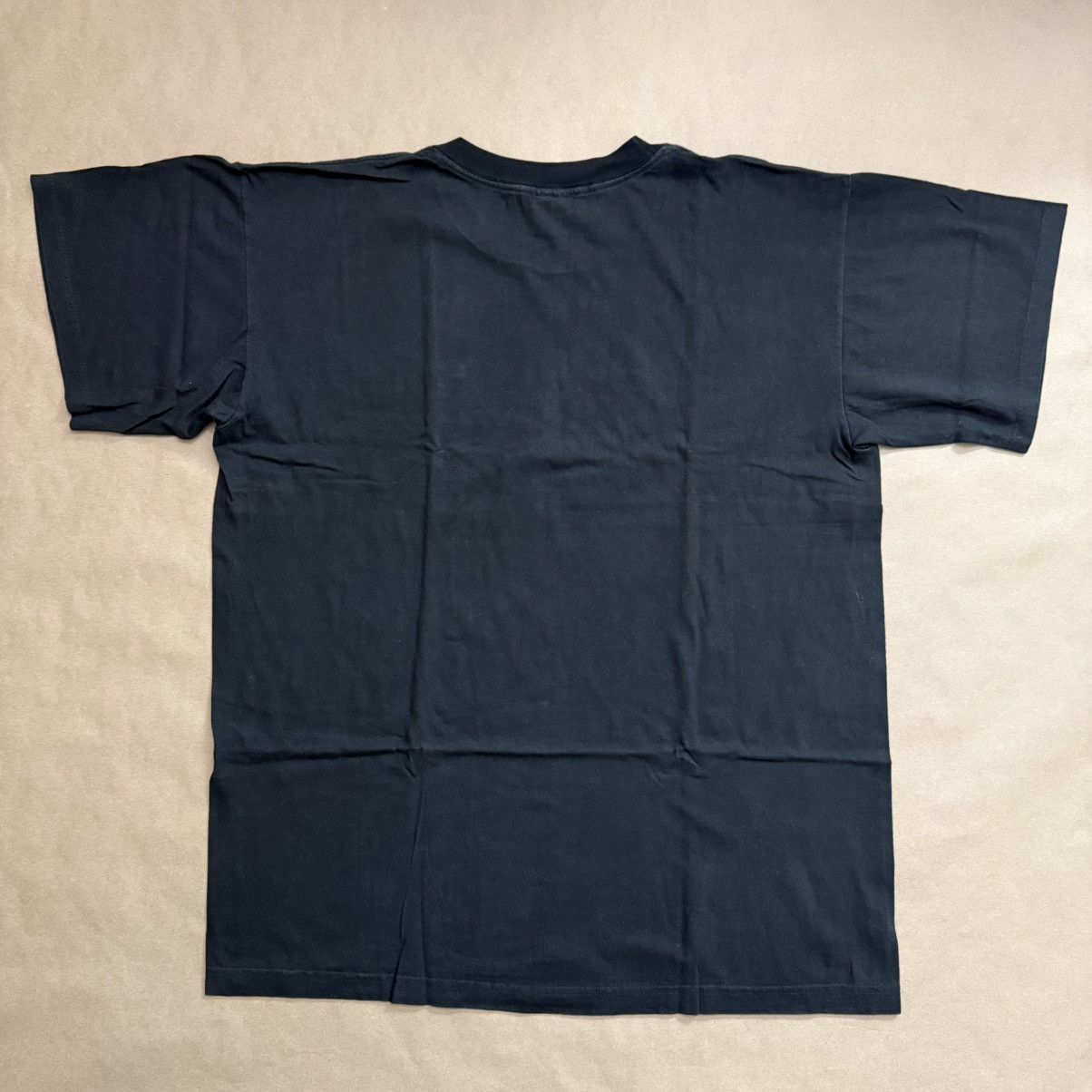 Other 1995 Stanley Desantis STAR TREK Size US XL / EU 56 / 4 - 2 Thumbnail