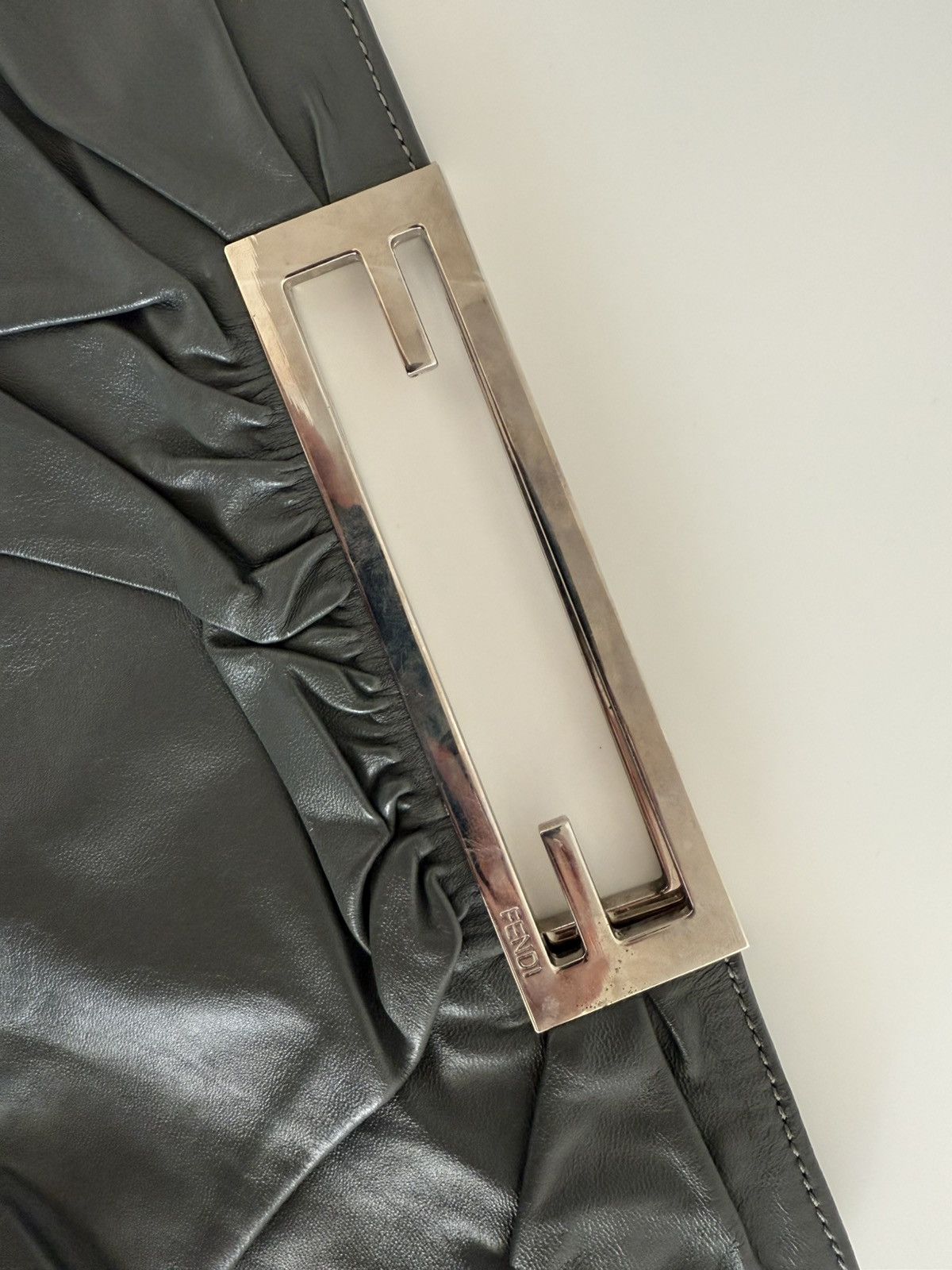 Fendi Fendi bag Size ONE SIZE - 9 Thumbnail
