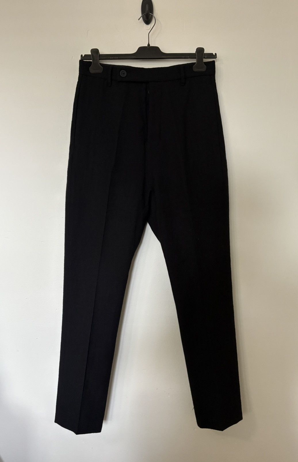 Rick Owens Astaire | Grailed