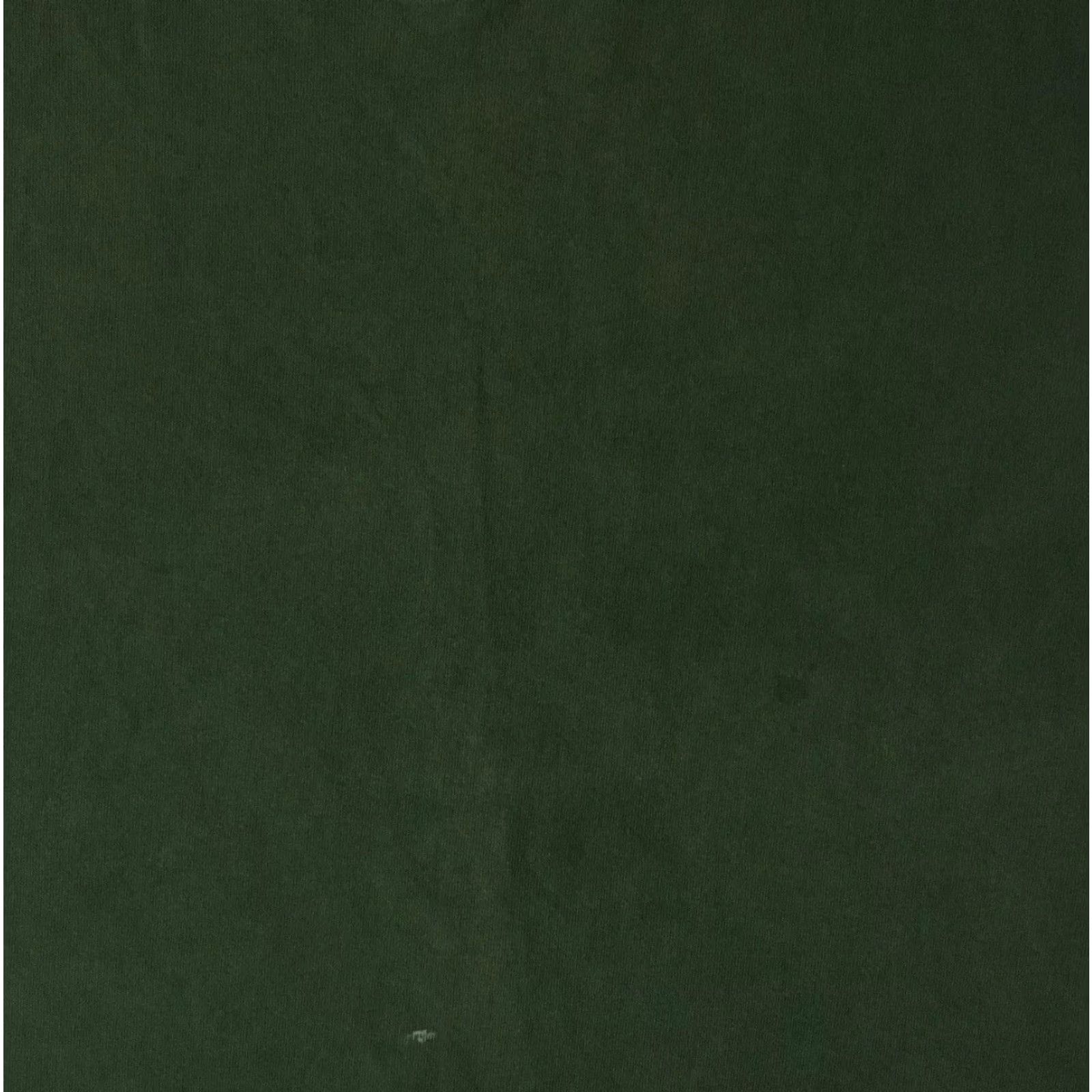 Fruit Of The Loom Vtg 90s Fruit Of The Loom Faded Distress Shirt M USA Single Stitch Grunge Punk Surf Skate 80s Shirt Mens M Green USA 90s Grunge Punk Surf Skate Size US M / EU 48-50 / 2 - 6 Thumbnail