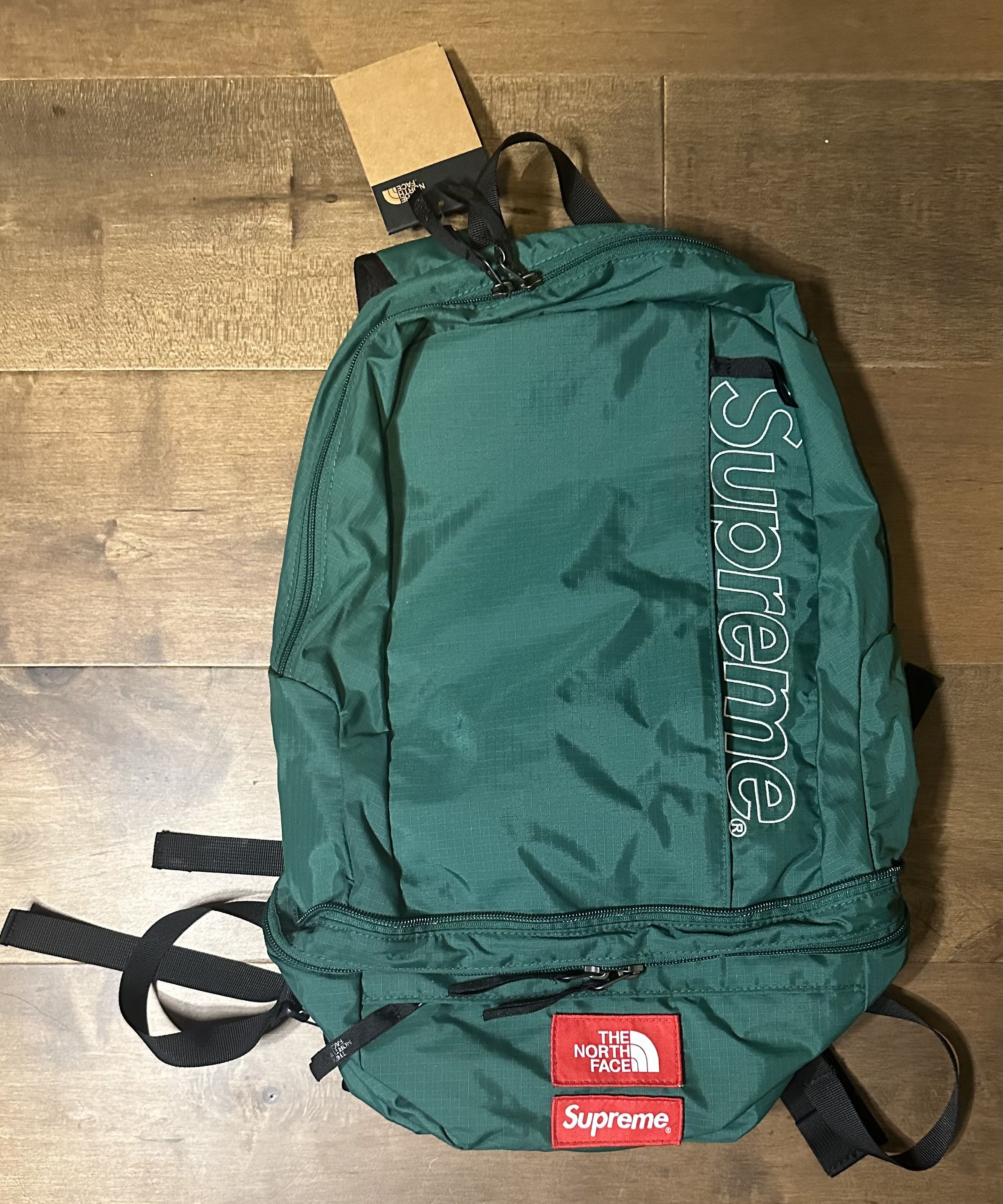 Convertible Backpack Teal Supreme Backpack Trekking Convertible 