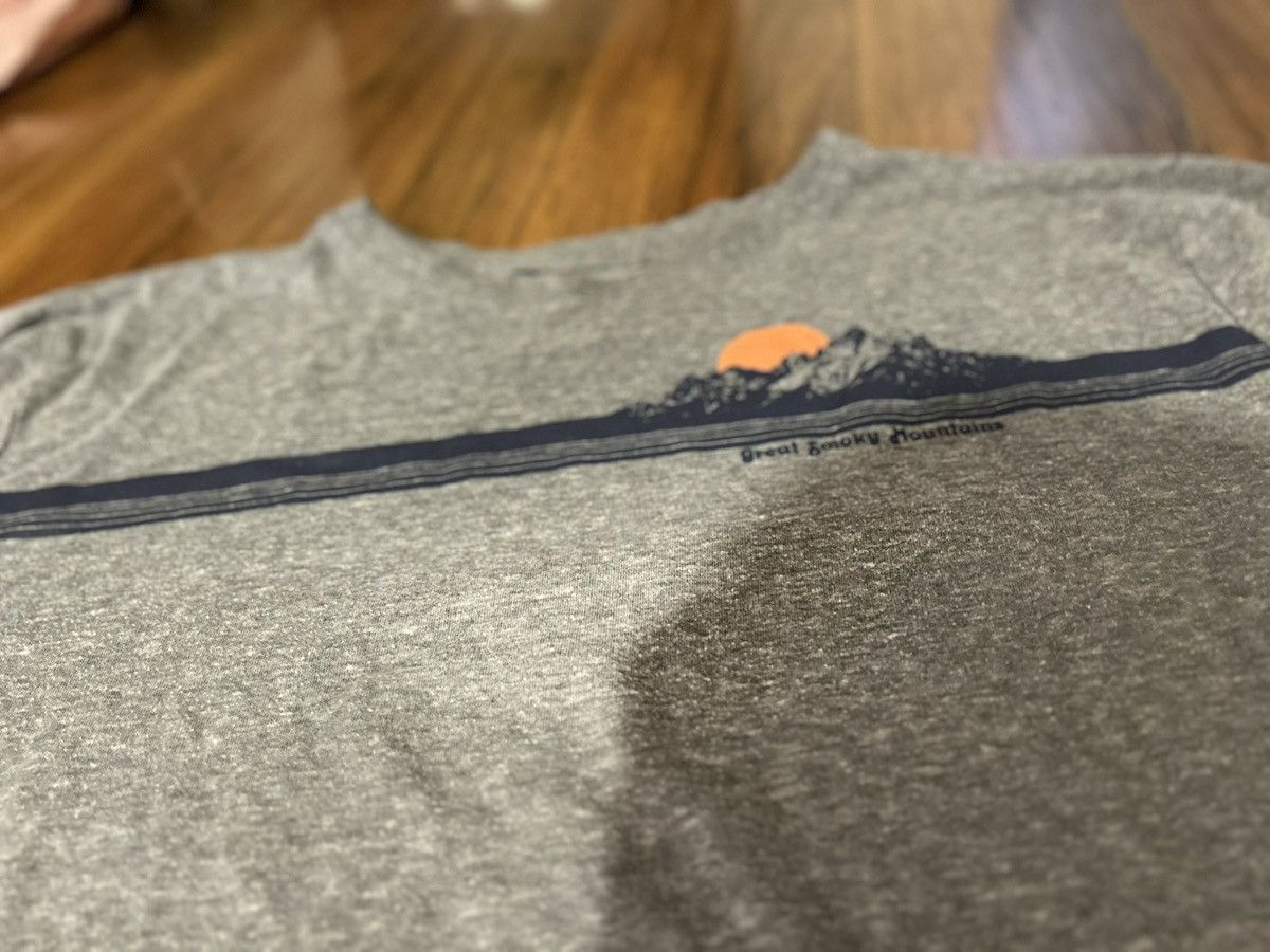 Other Grey Design Long Sleeve Size M / US 6-8 / IT 42-44 - 1 Thumbnail