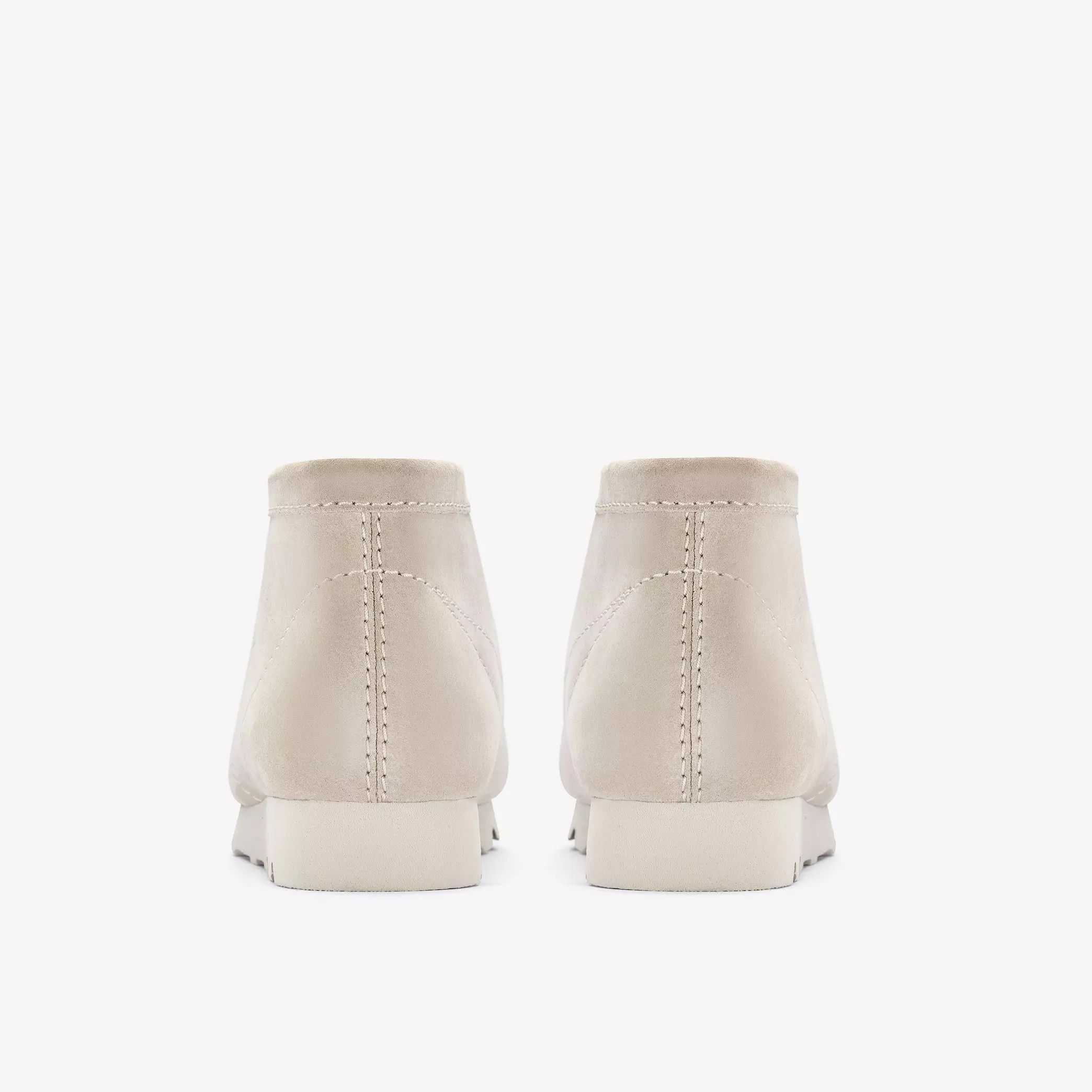 Clarks Wallabee Boot PAF Size US 11 / EU 44 - 5 Thumbnail