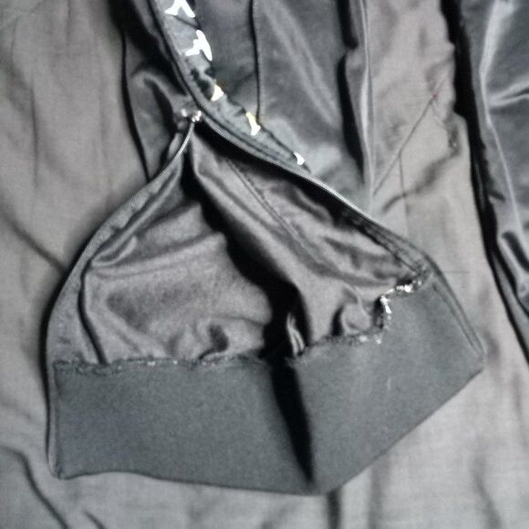 Kappa Kappa Sweatpants Joggers Trainers Size US 30 / EU 46 - 4 Thumbnail