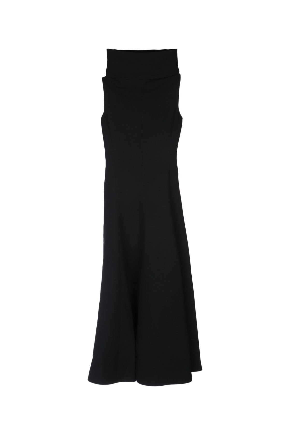 Jacquemus La Robe Triangle Size M / US 6-8 / IT 42-44 - 1 Thumbnail