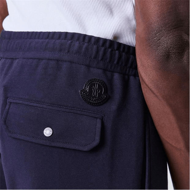 Moncler Moncler Edit Pant Sn52 Size US 38 / EU 54 - 5 Thumbnail