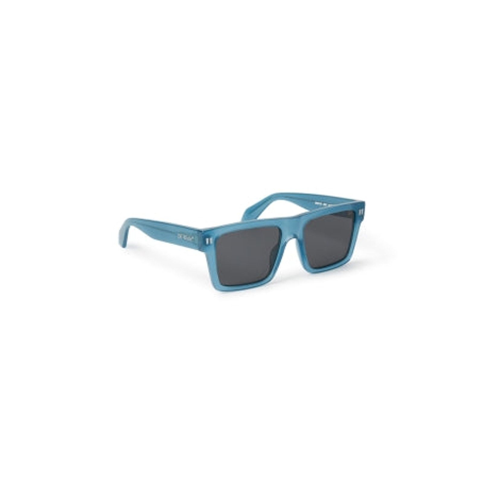Off-White Off-White OERI109C99PLA0010928 54mm(716736702322-GRO) Size ONE SIZE - 1 Thumbnail