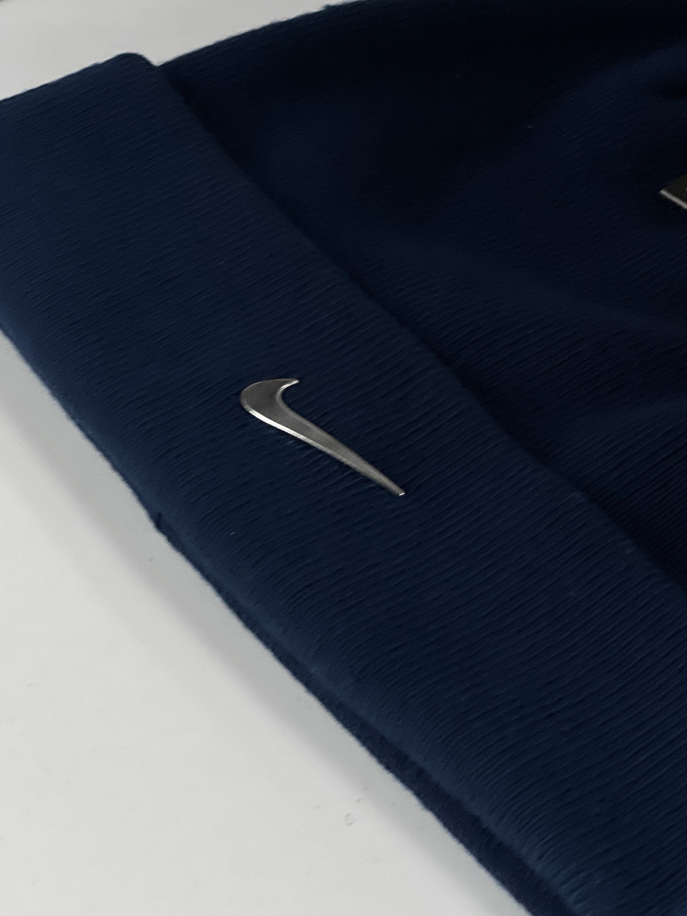 Nike Nike Unisex Hat Size ONE SIZE - 6 Thumbnail