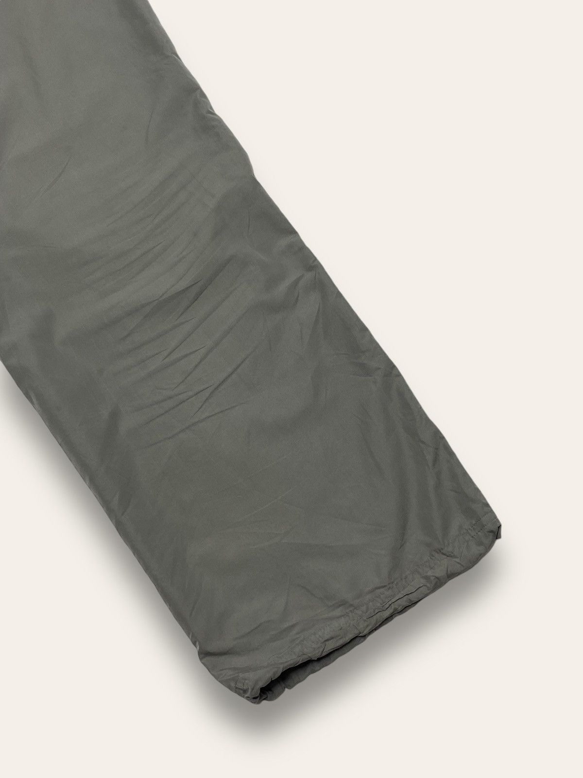 Adidas Vintage ADIDAS Outdoor Hiking Trekking Pants Y2K Size US 36 / EU 52 - 10 Thumbnail