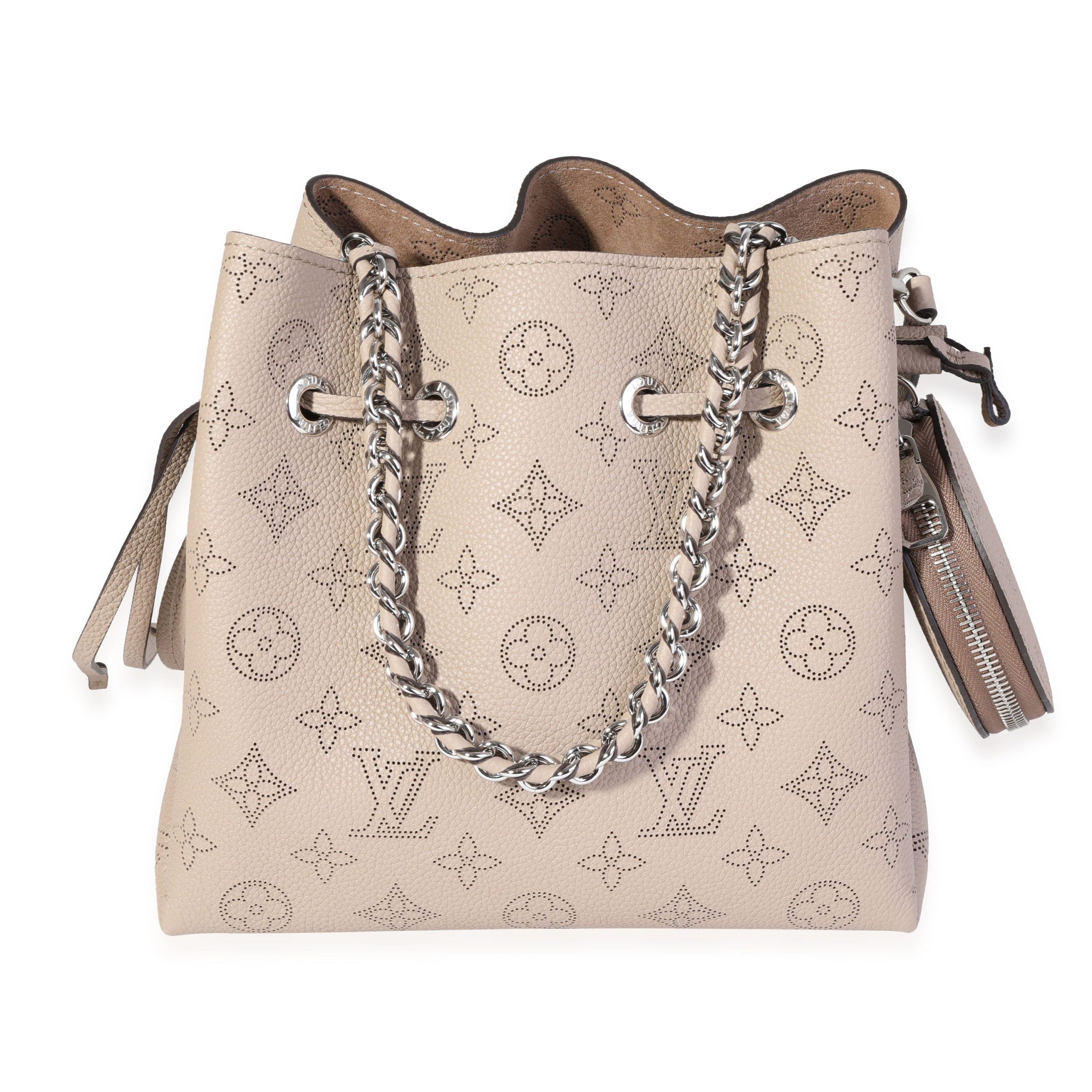 Louis Vuitton Galet Mahina Bella