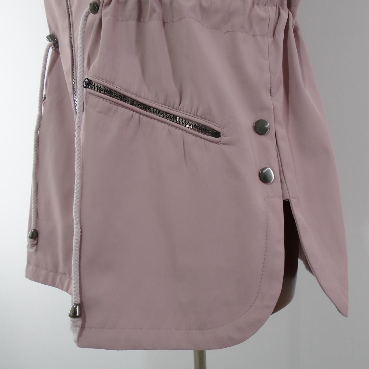 Other Women's Jacket C Size 3XL / US 20-22 - 7 Thumbnail