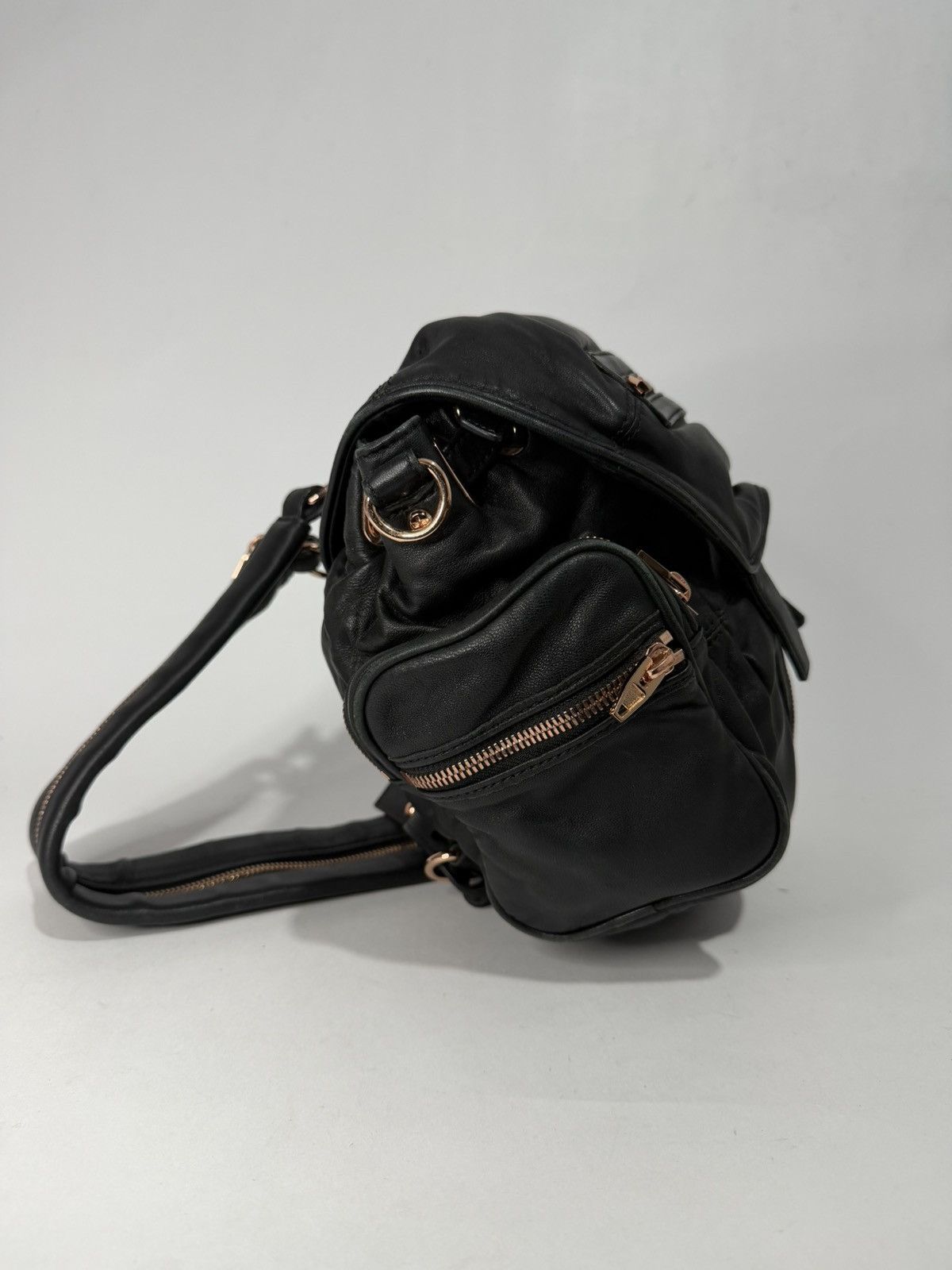 24l travel backpack Incase - A.R.C. Daypack