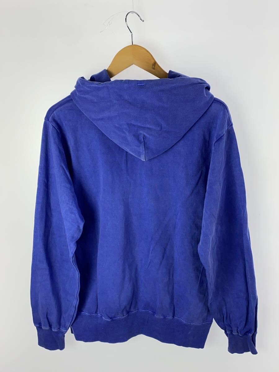 Hysteric Glamour Vinyl Junkie Hoodie Size US L / EU 52-54 / 3 - 2 Thumbnail