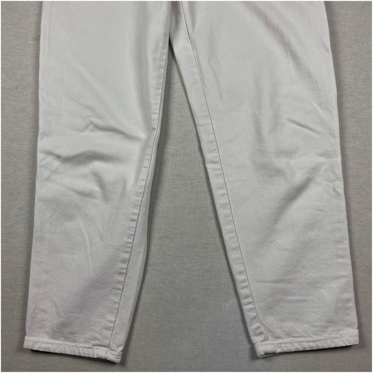 Edwin Vintage Edwin Jeans W28/L28 Size 28" / US 6 / IT 42 - 11 Thumbnail