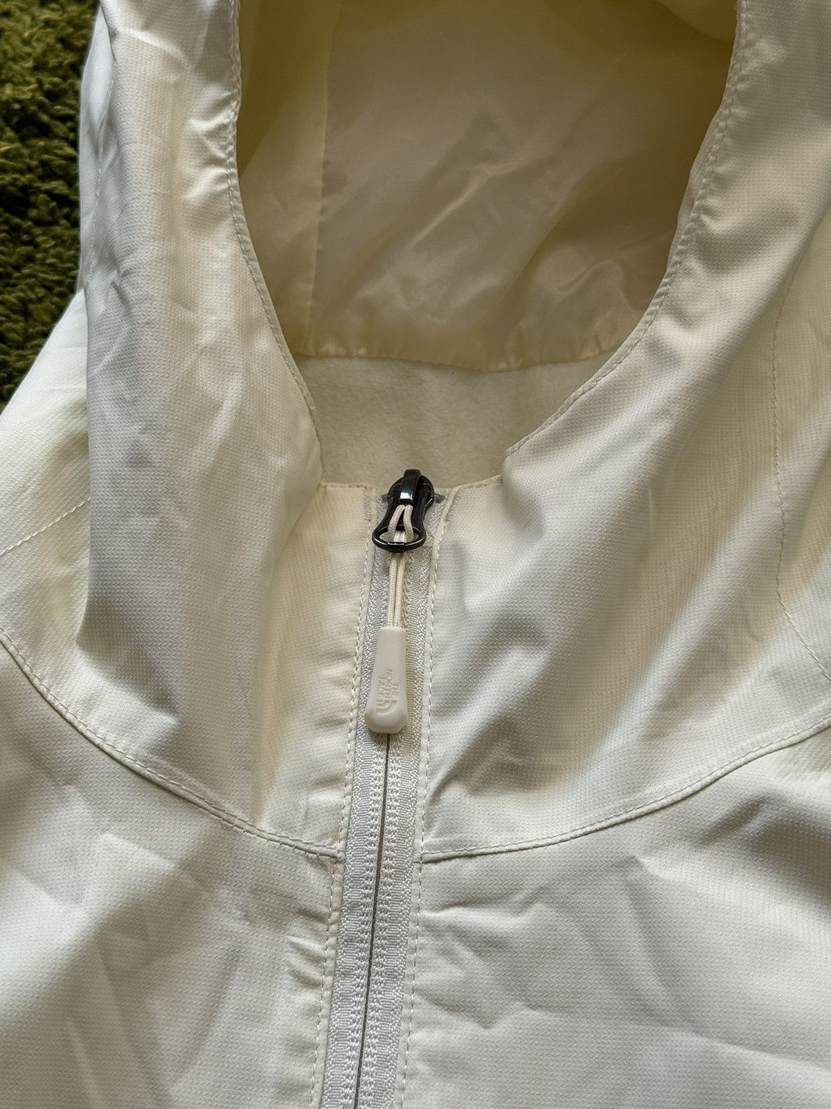 The North Face The North Face TNF gorpcore style DryVent membrane jacket Size S / US 4 / IT 40 - 7 Thumbnail