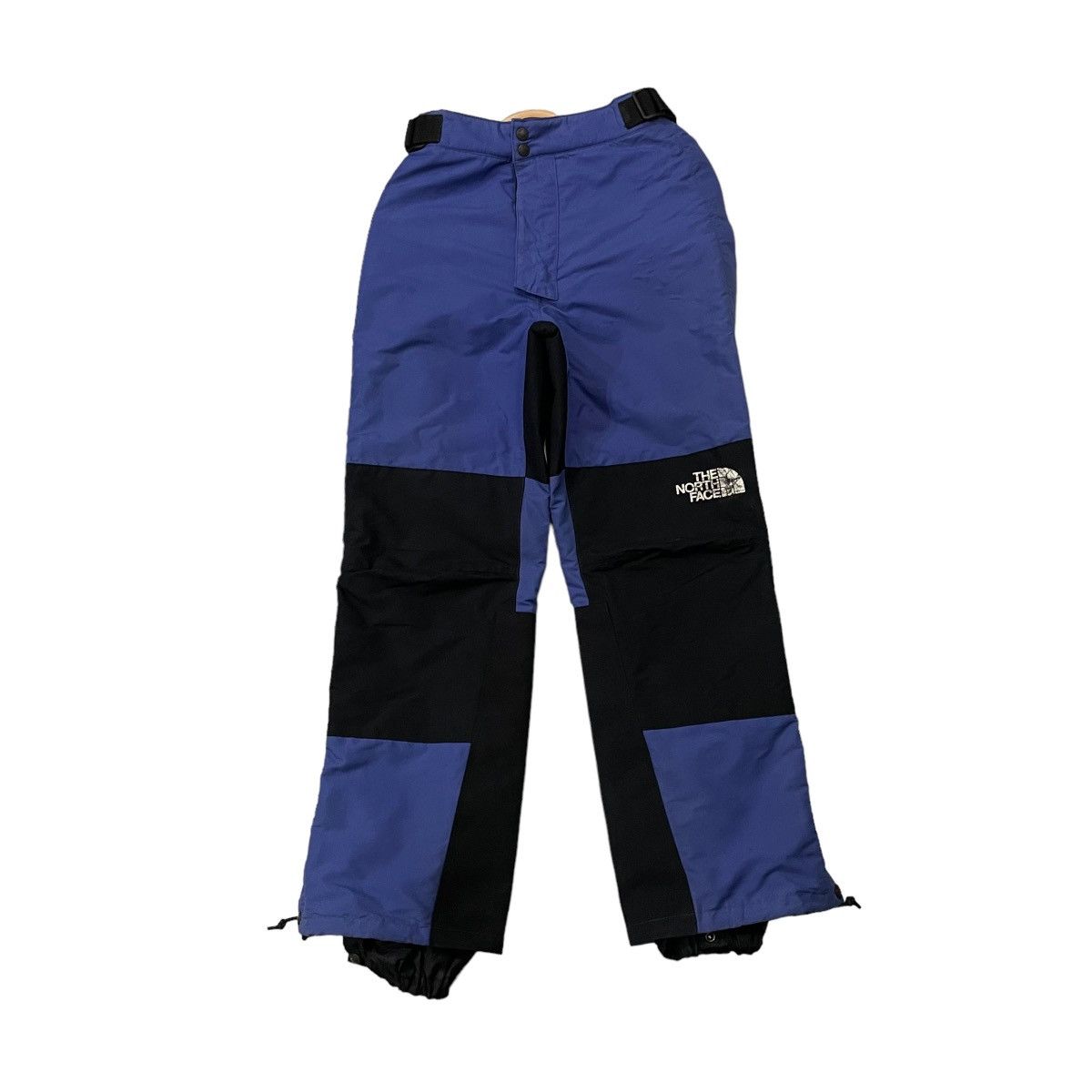 The North Face Vintage The North Face Goretex Outdoor Pants Size US 30 / EU 46 - 1 Thumbnail