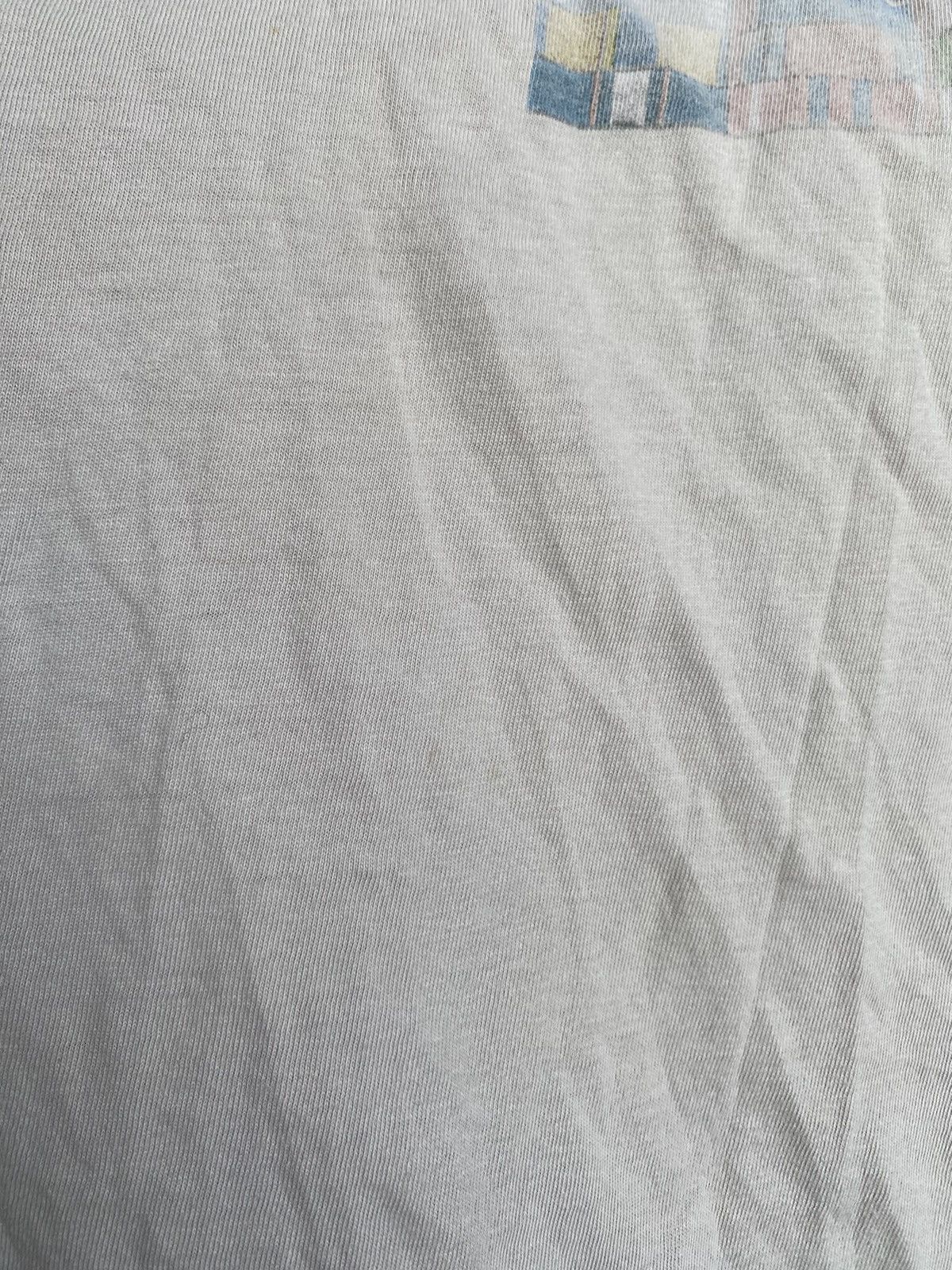 Other 🔥2016 Halo Microsoft Lootcrate Gray Tee mens L Size US L / EU 52-54 / 3 - 10 Thumbnail