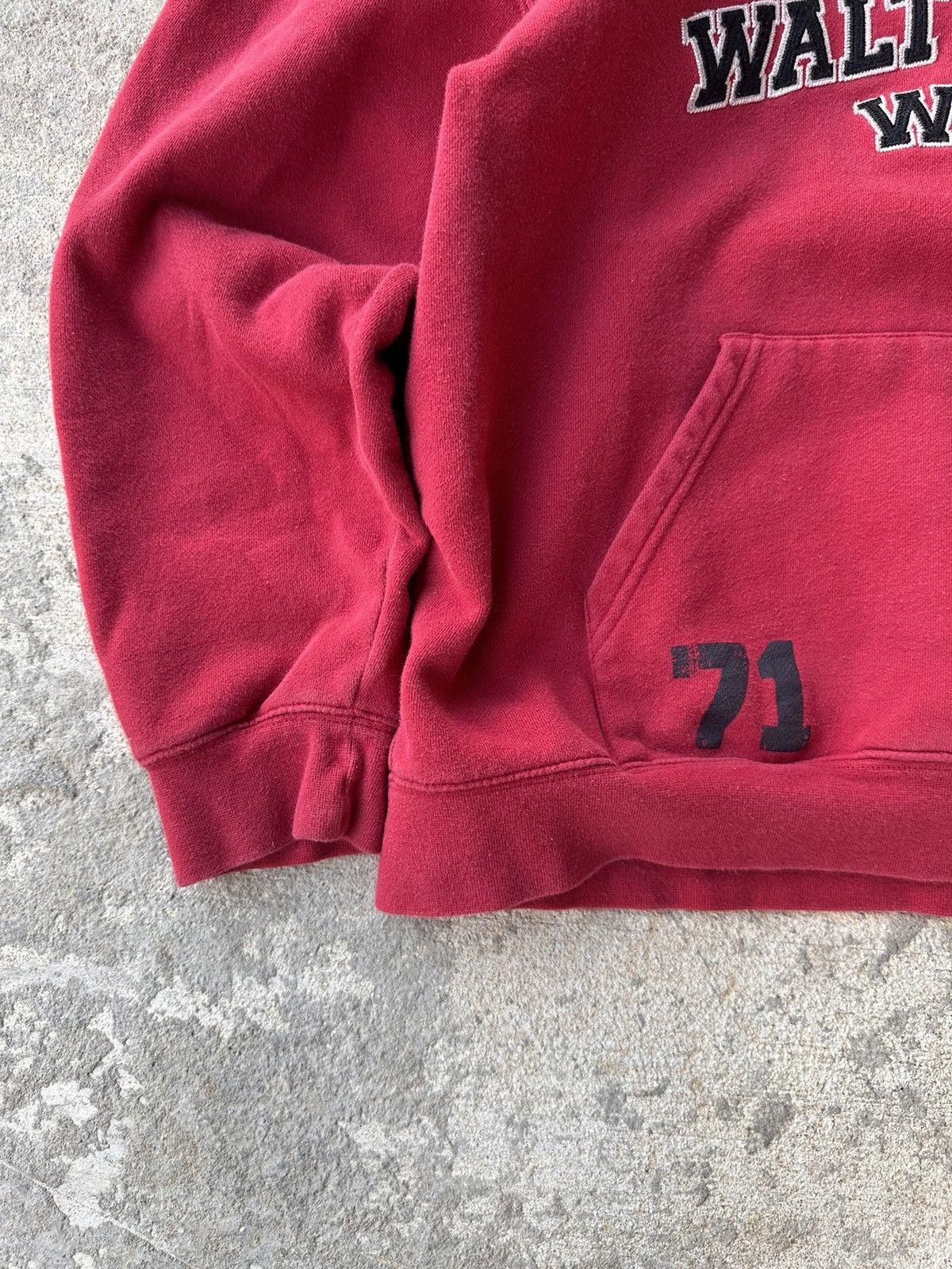 Disney × Vintage Y2K Disney Mickey Mouse Hoodie Size US M / EU 48-50 / 2 - 3 Thumbnail