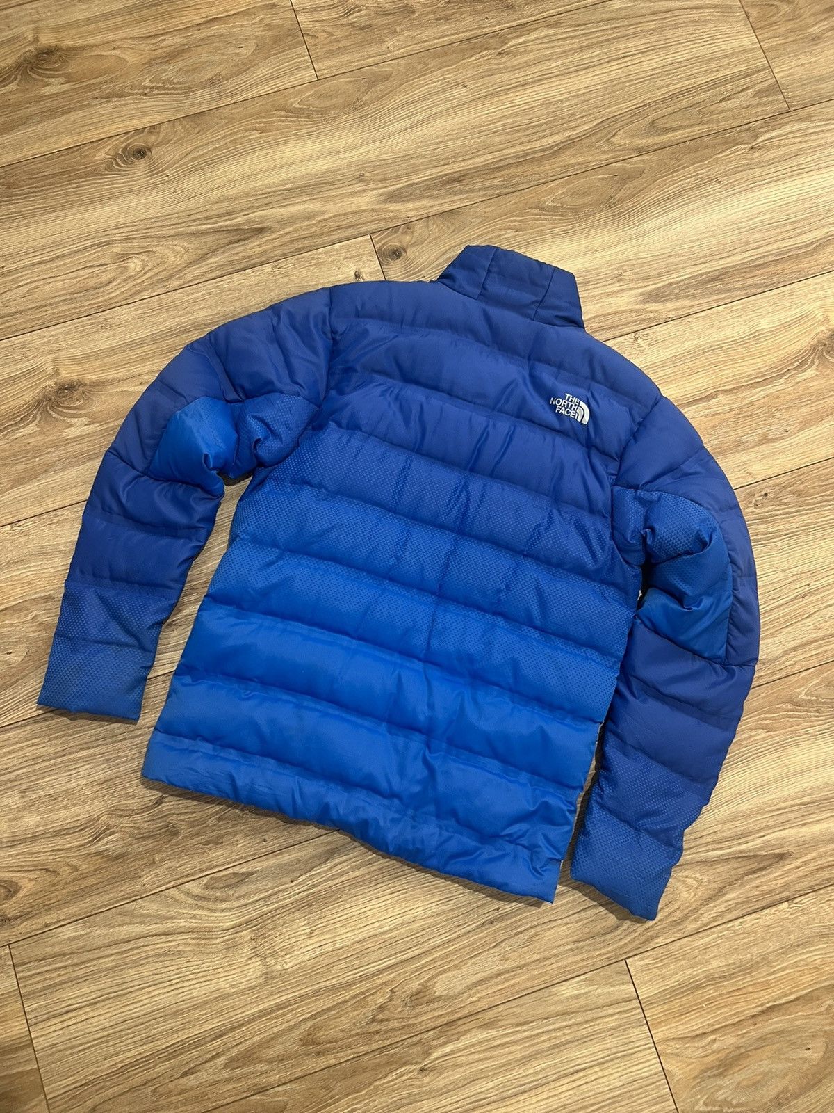 The North Face Puffer Jacket The North Face Down 700 Winter Size US S / EU 44-46 / 1 - 8 Thumbnail