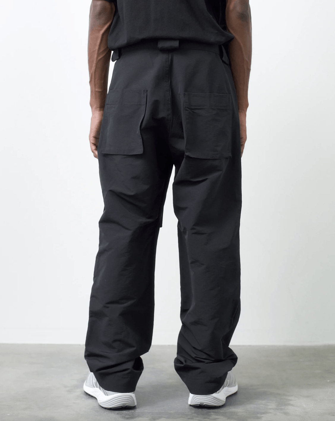 Paa UTILITY PANT 1.5 Size US 34 / EU 50 - 10 Thumbnail