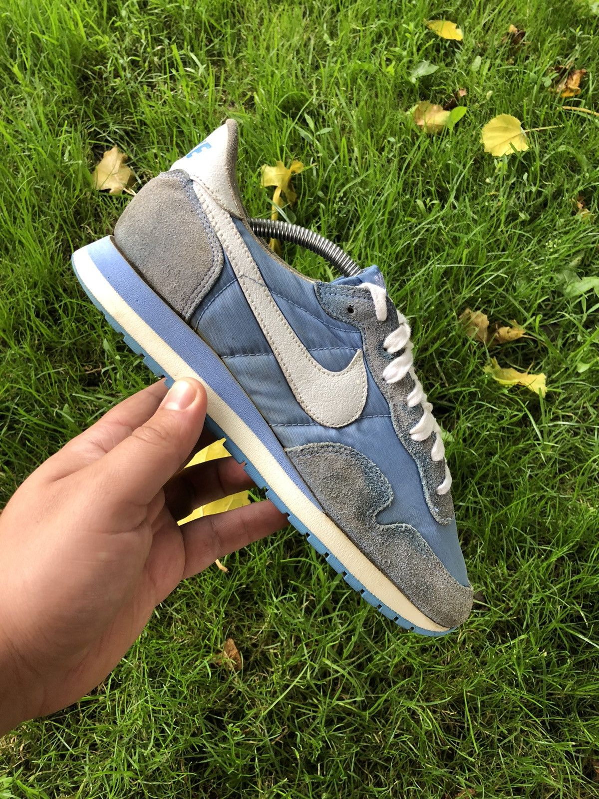 Nike retro 80s clearance