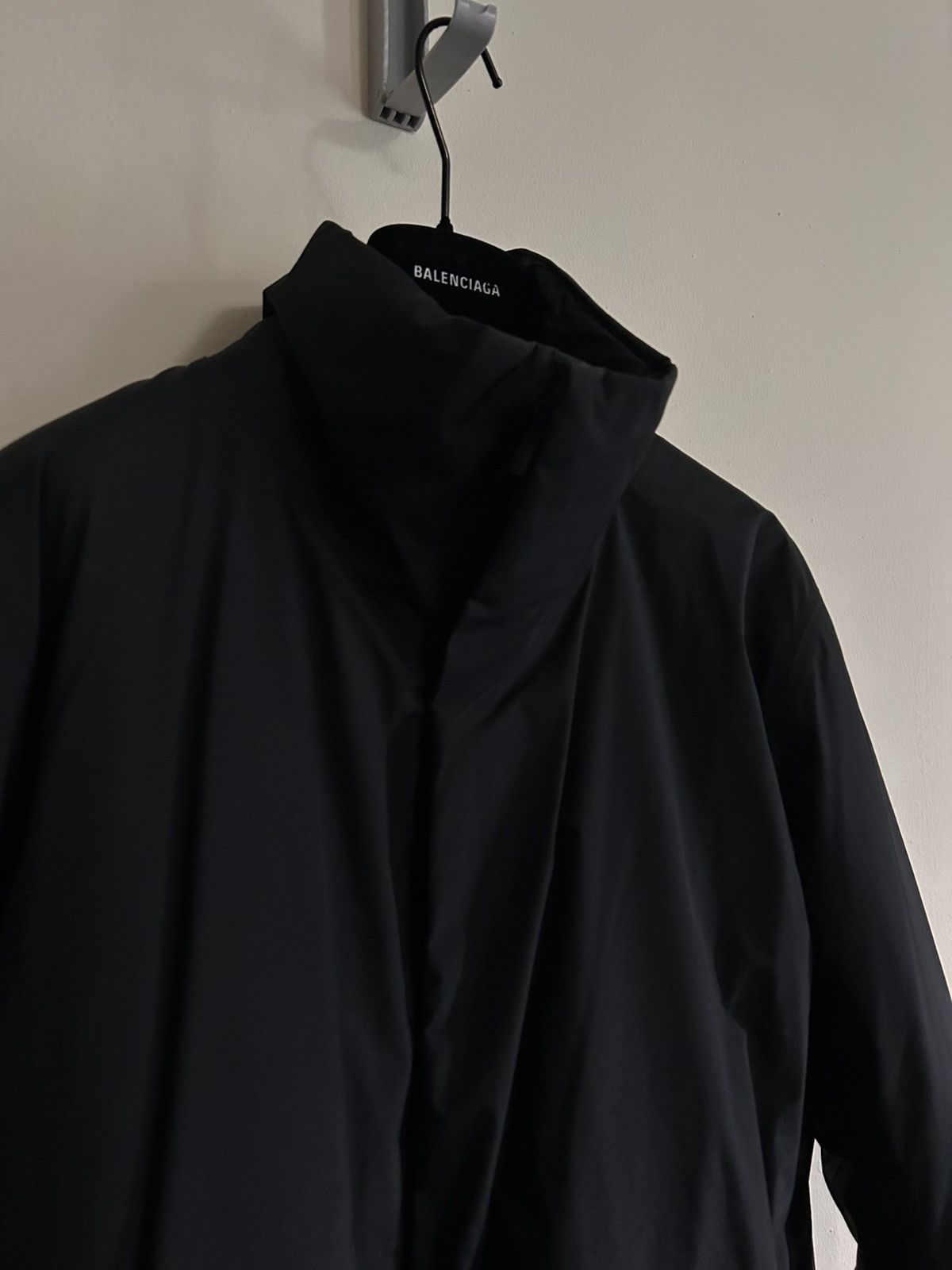 Veilance Veilance Euler IS coat sz.S Size US S / EU 44-46 / 1 - 2 Thumbnail