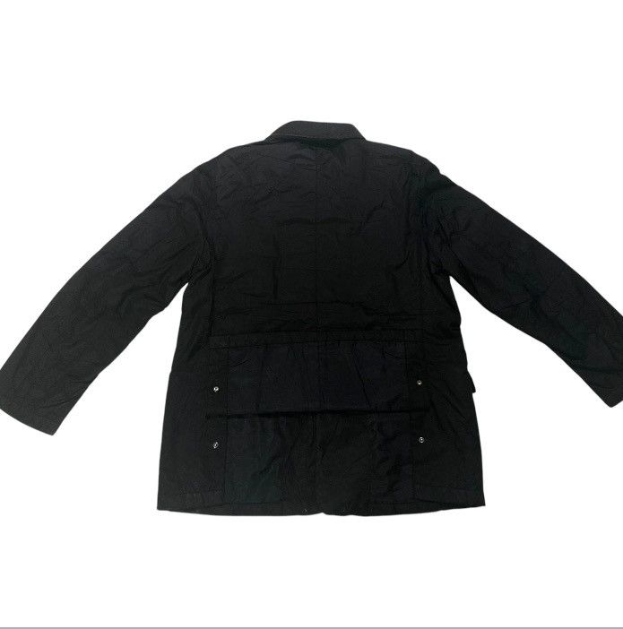 McGregor Vintage McGregor Casual Sport Jacket Thermolite Size US L / EU 52-54 / 3 - 2 Thumbnail