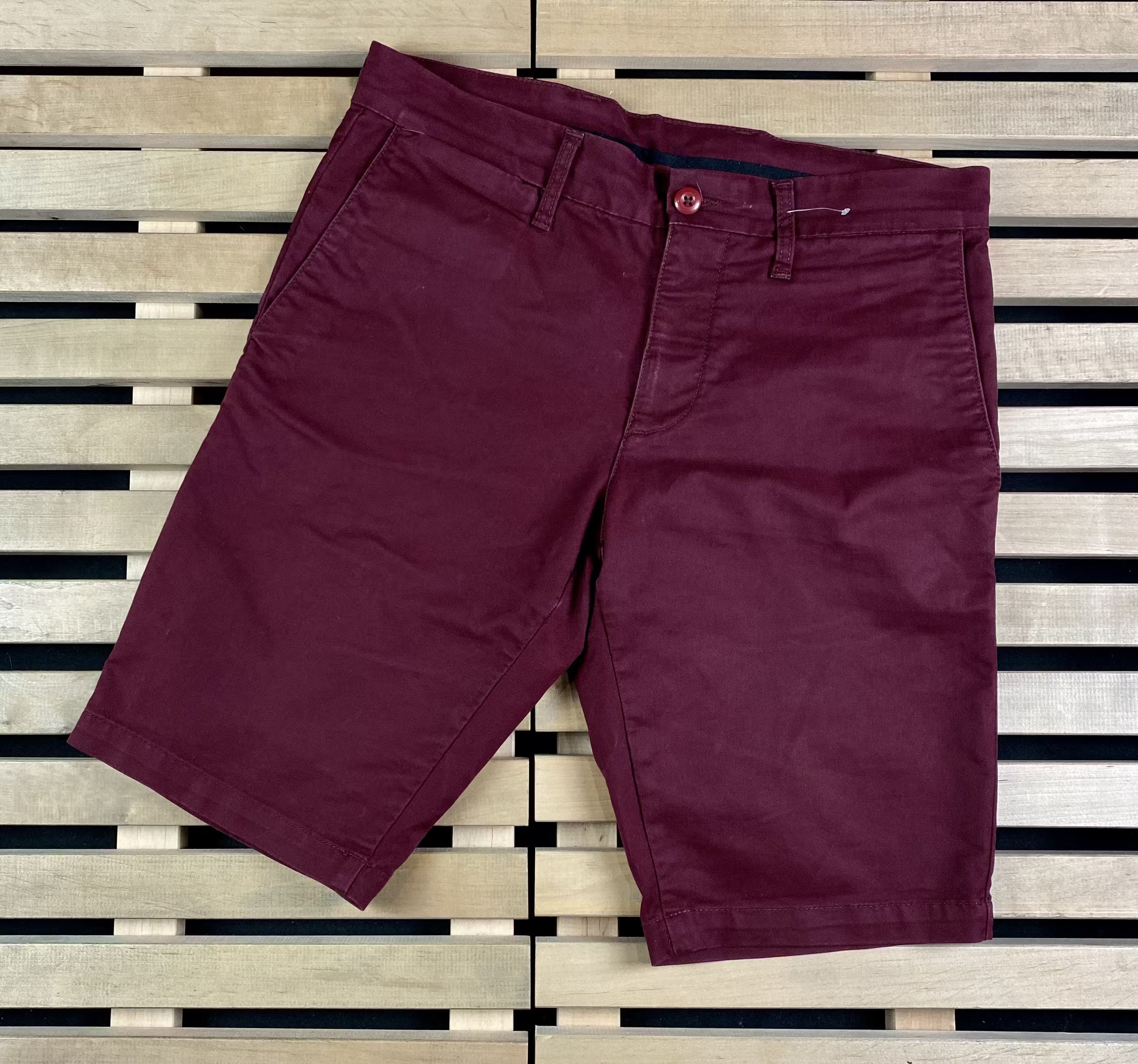 Carhartt × Carhartt Wip Mens Carhartt Shorts Size 32 Size US 32 / EU 48 - 1 Thumbnail