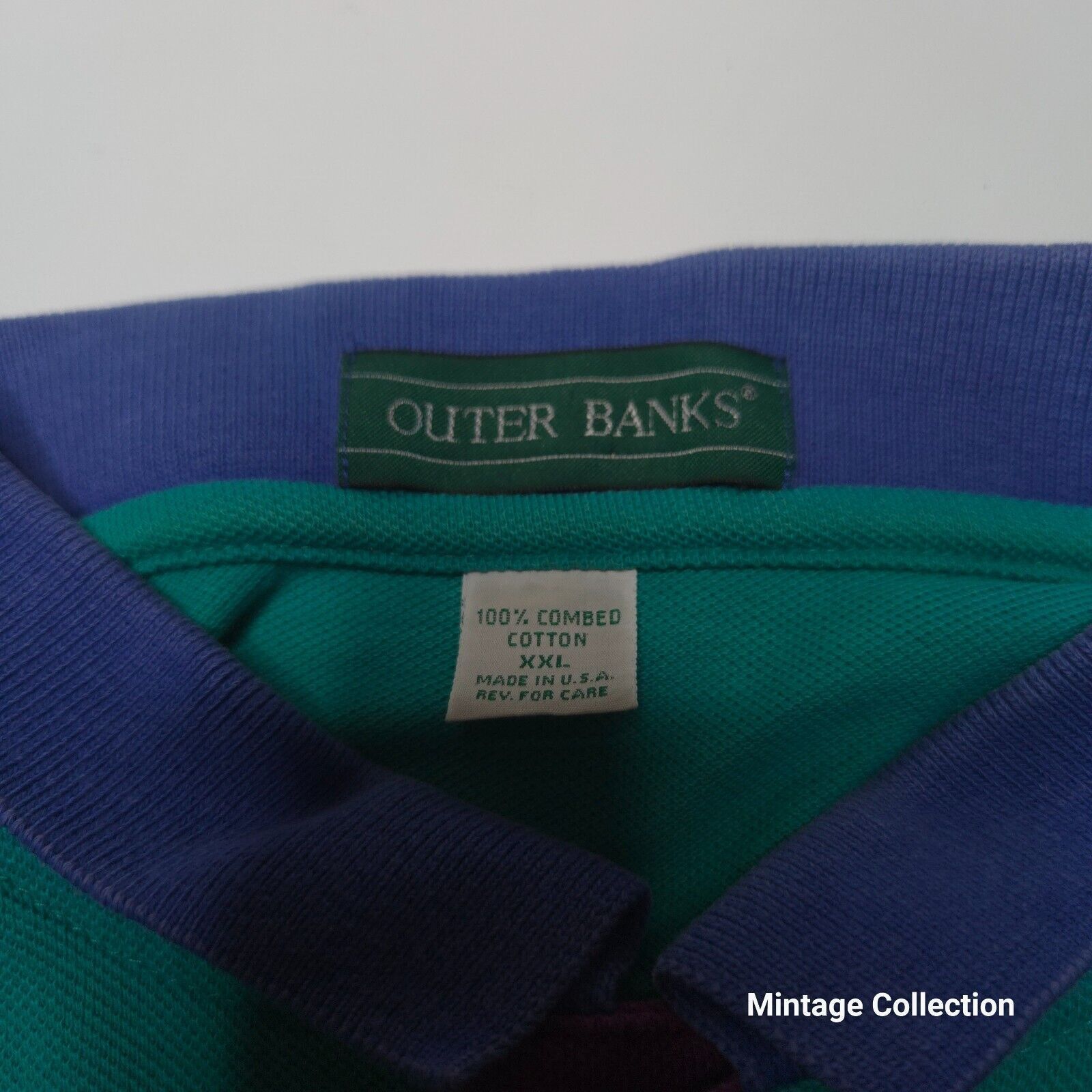 Other VINTAGE SILICON GRAPHICS COMPUTER SYSTEMS SGI POLO SHIRT XXL Size US XXL / EU 58 / 5 - 7 Thumbnail